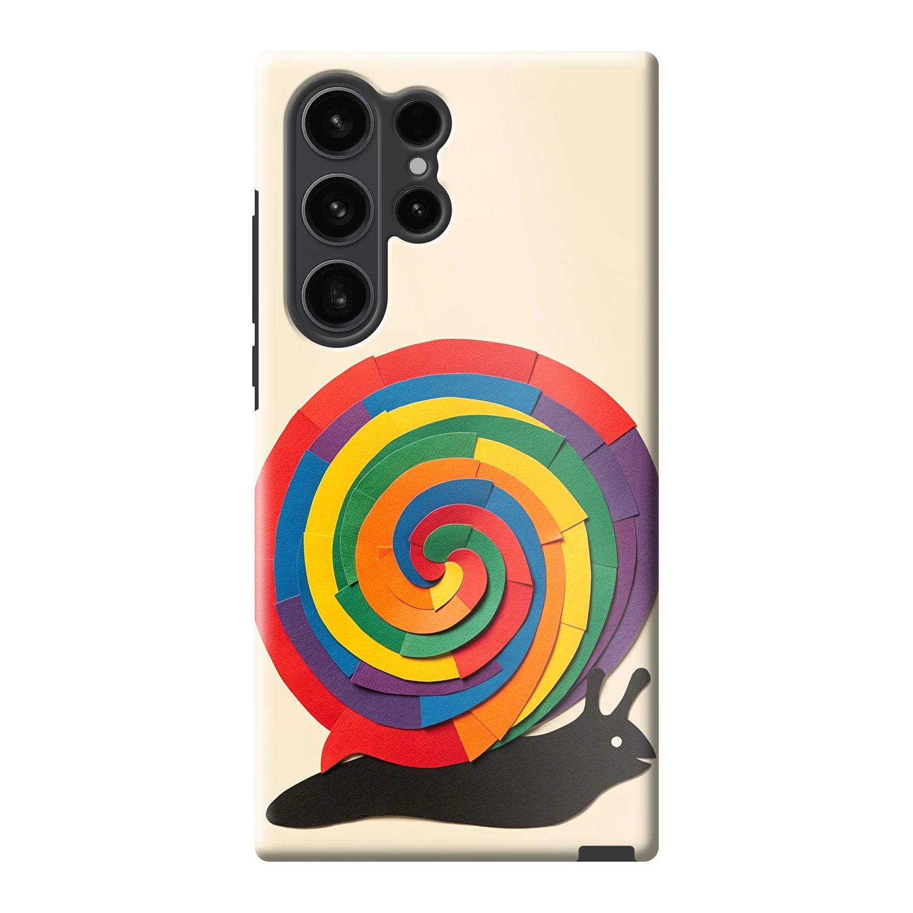 Samsung Galaxy S23 Ultra phone case