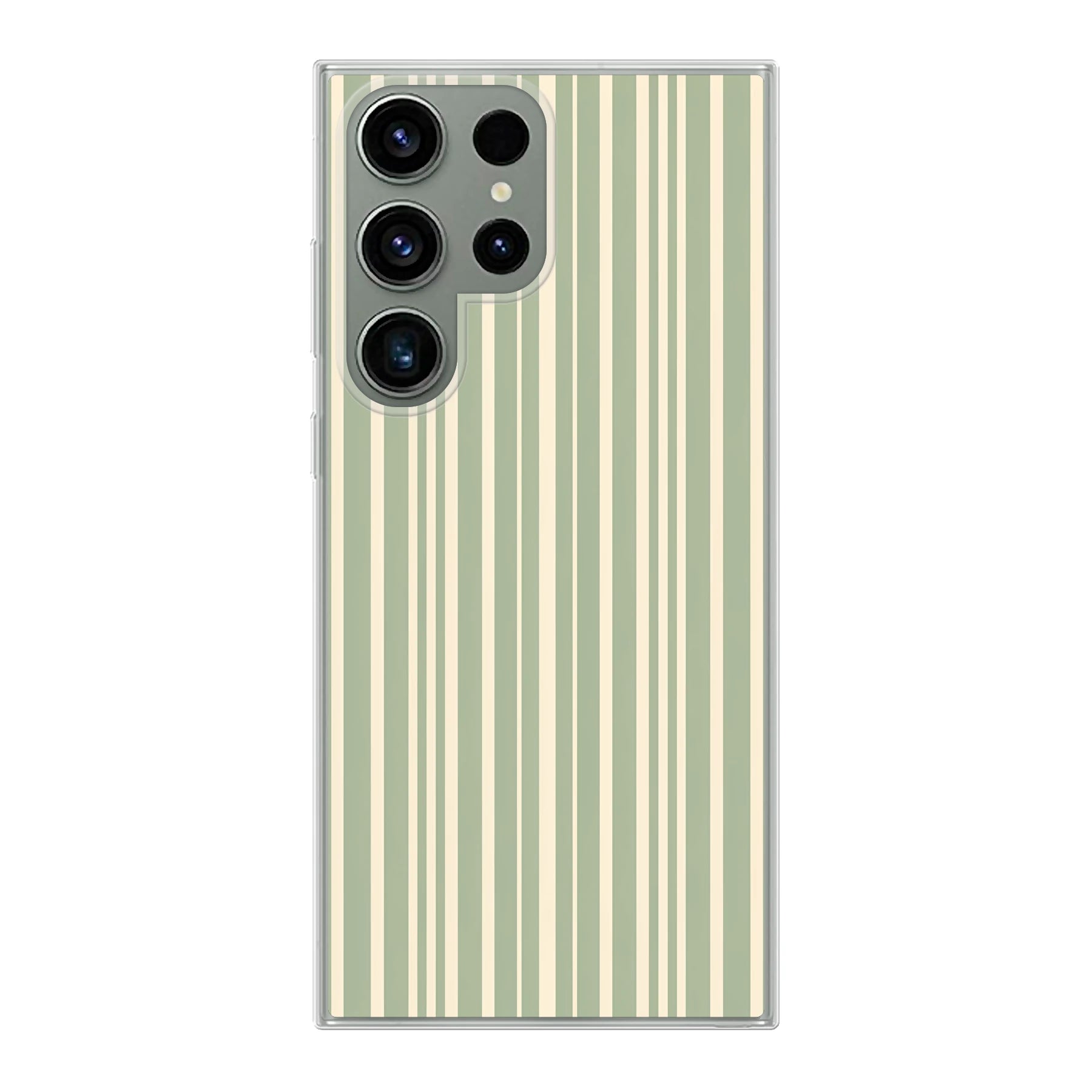 Samsung Galaxy S23 Ultra phone case
