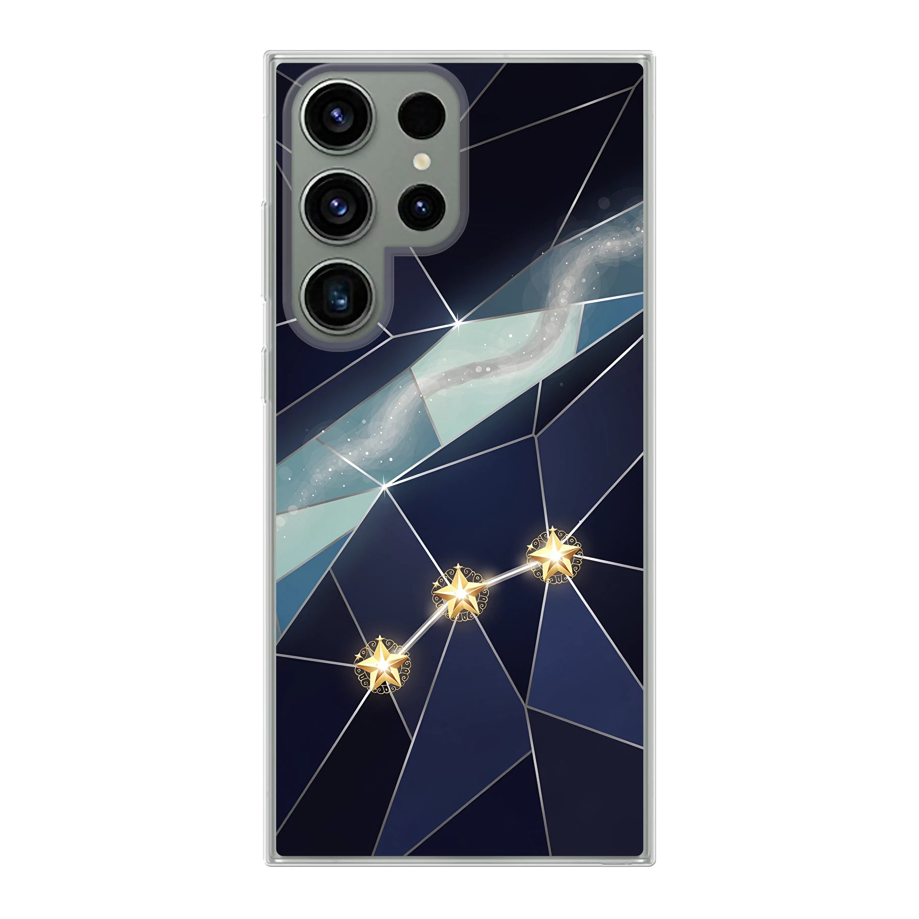 Samsung Galaxy S23 Ultra phone case