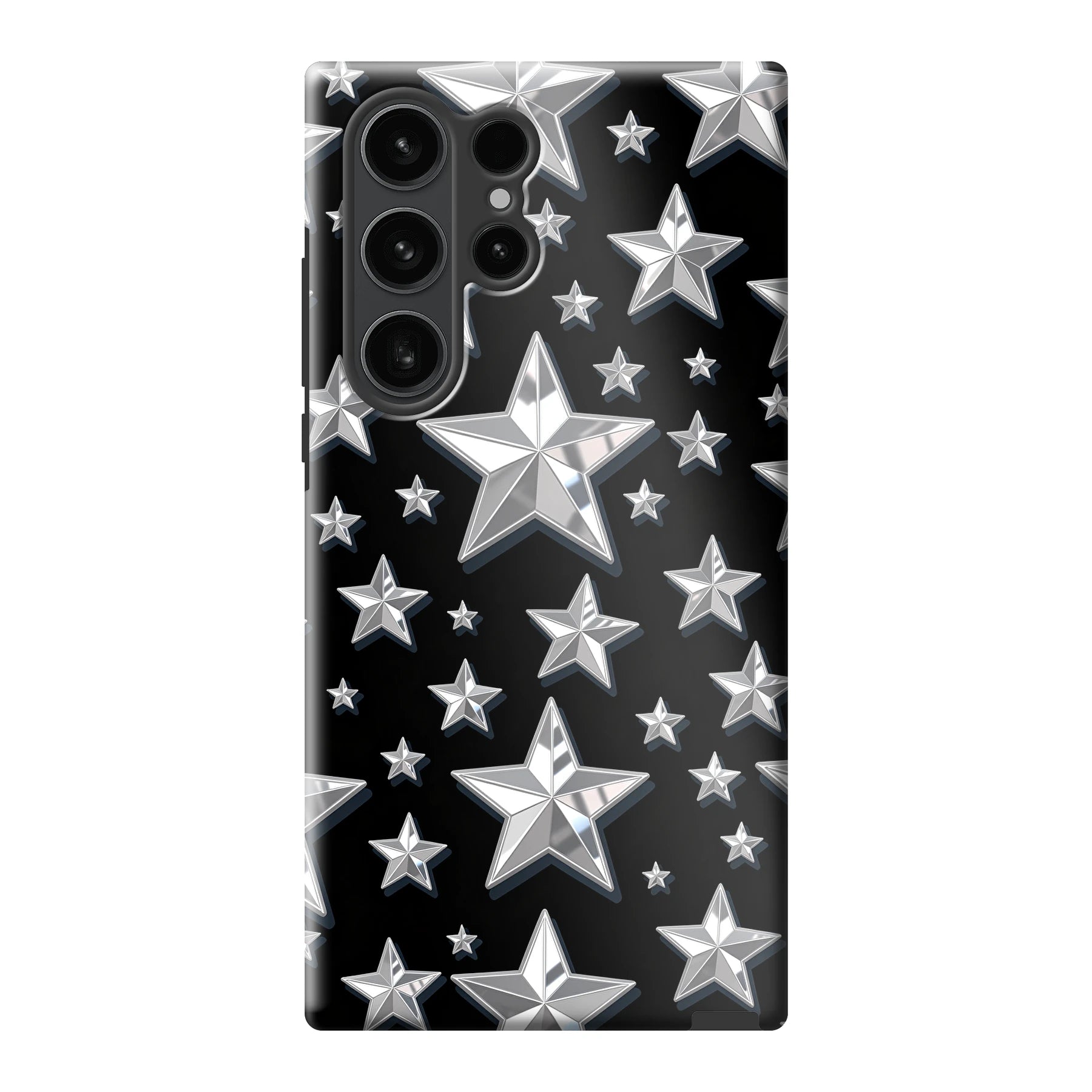 Samsung Galaxy S23 Ultra phone case