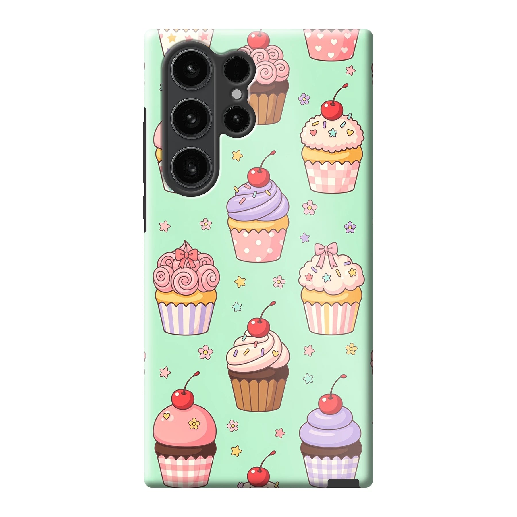 Samsung Galaxy S23 Ultra phone case