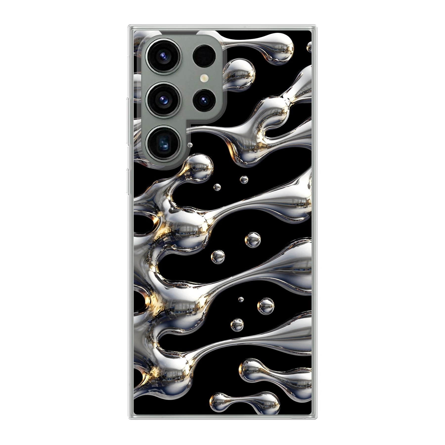 Samsung Galaxy S23 Ultra phone case