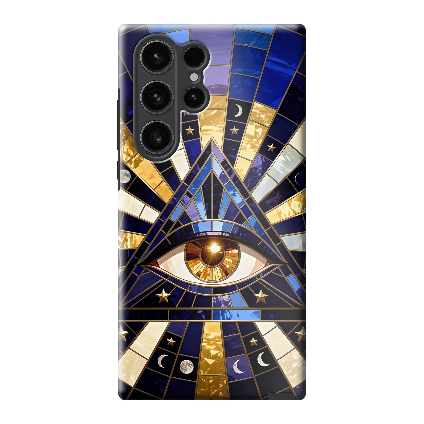 Samsung Galaxy S23 Ultra phone case