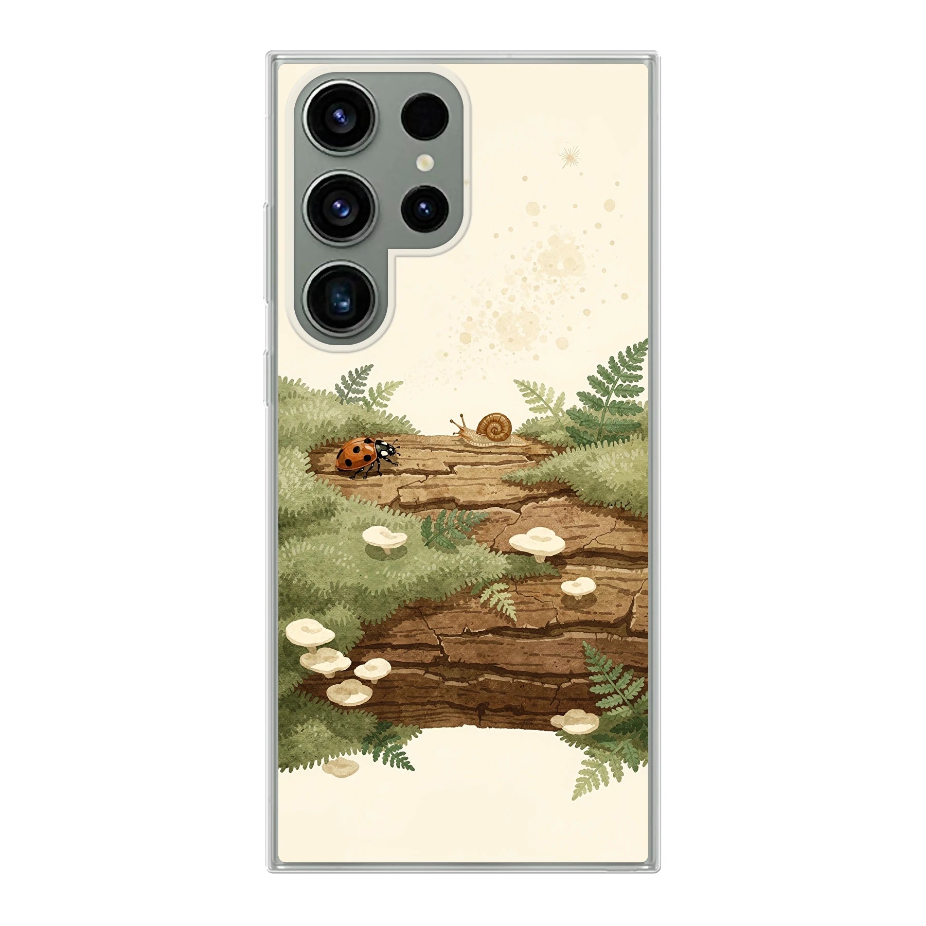 Samsung Galaxy S23 Ultra phone case