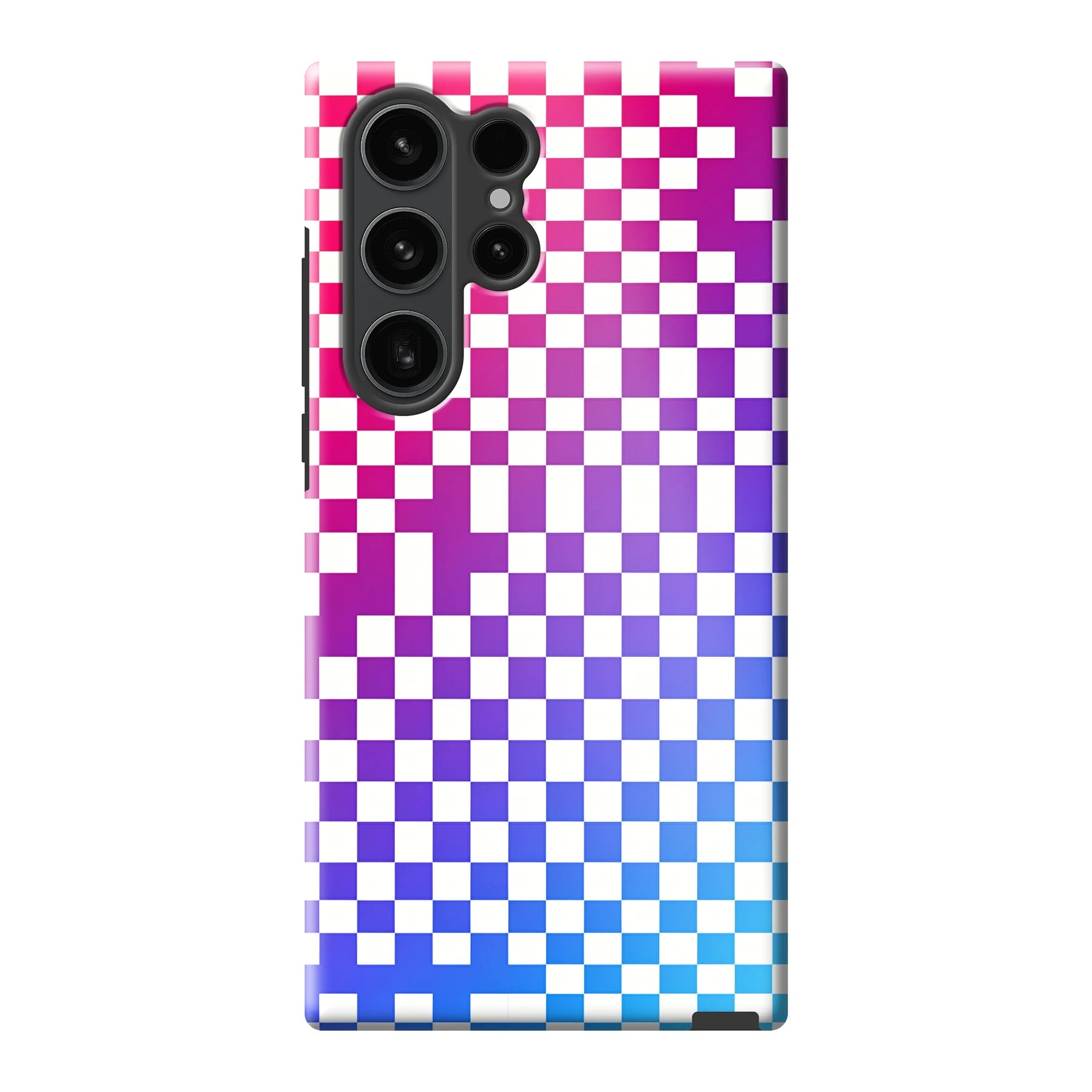 Samsung Galaxy S23 Ultra phone case