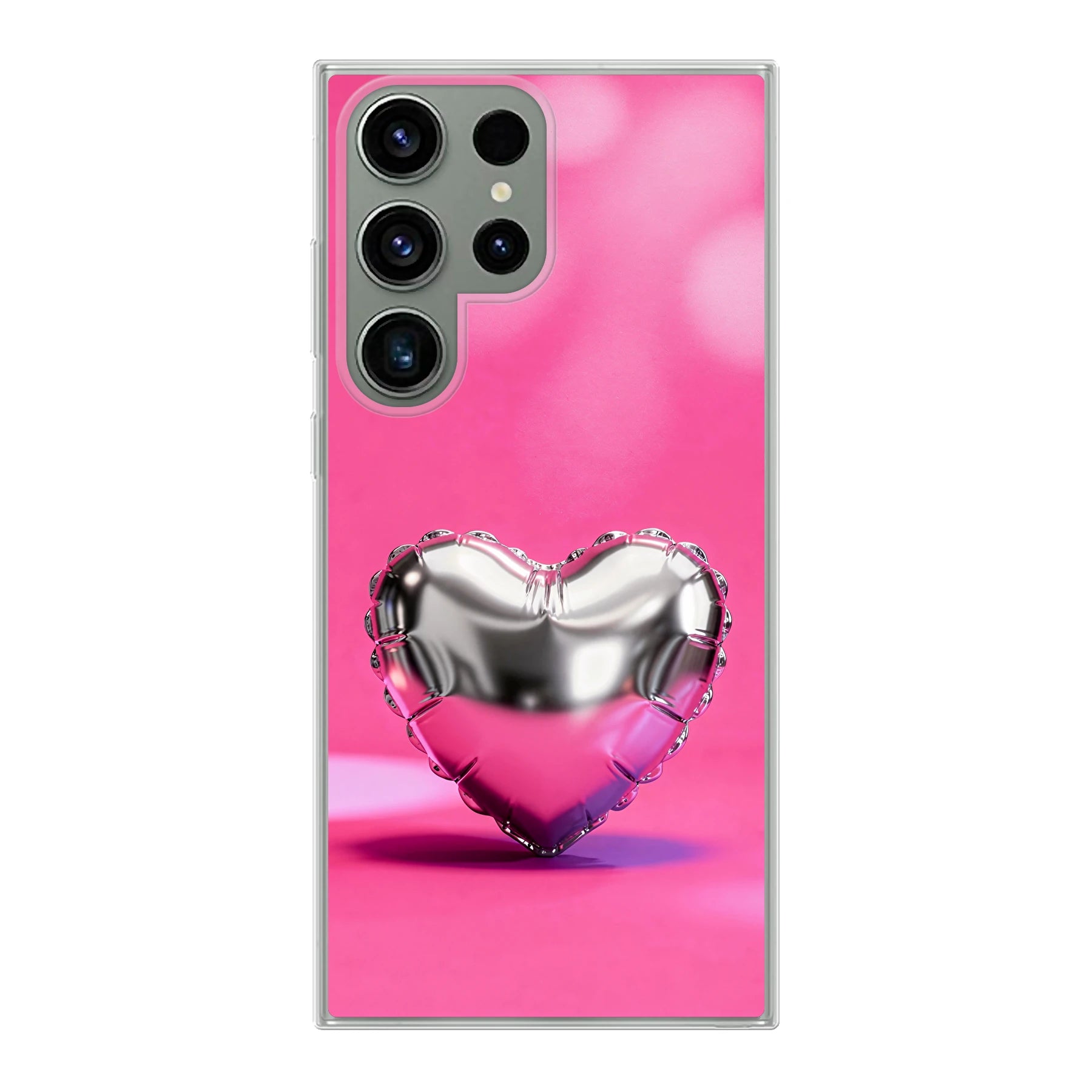 Samsung Galaxy S23 Ultra phone case