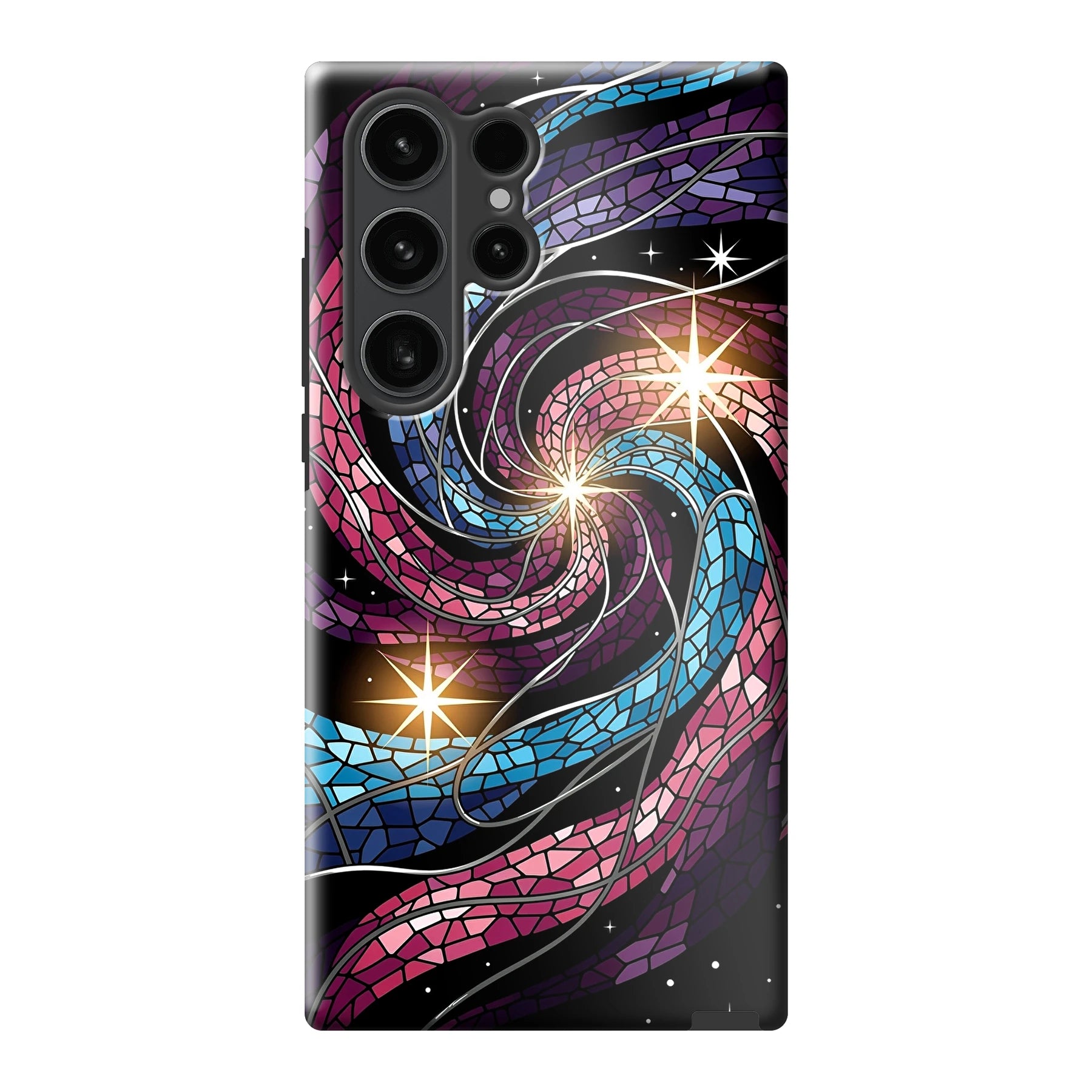 Samsung Galaxy S23 Ultra phone case