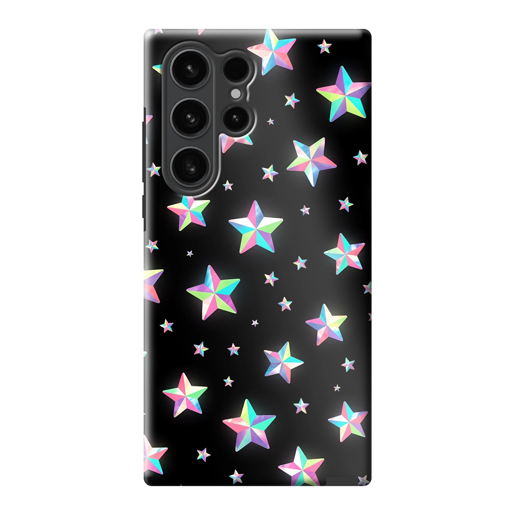 Samsung Galaxy S23 Ultra phone case