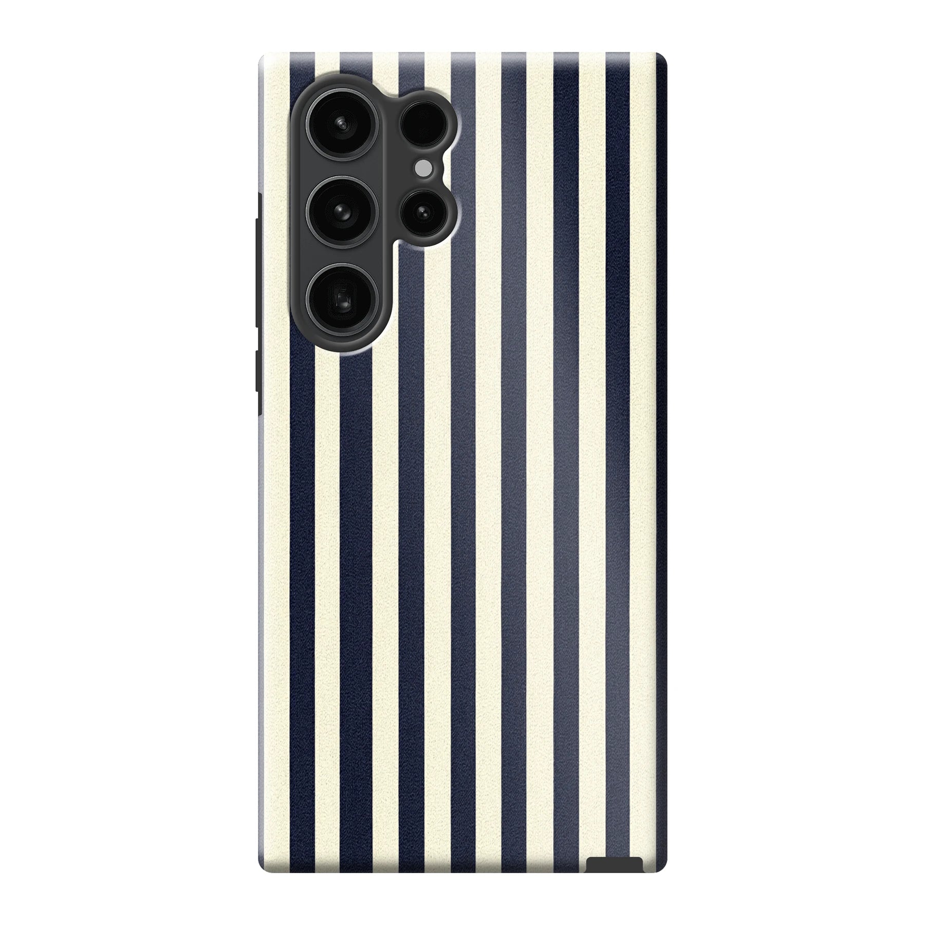 Samsung Galaxy S23 Ultra phone case