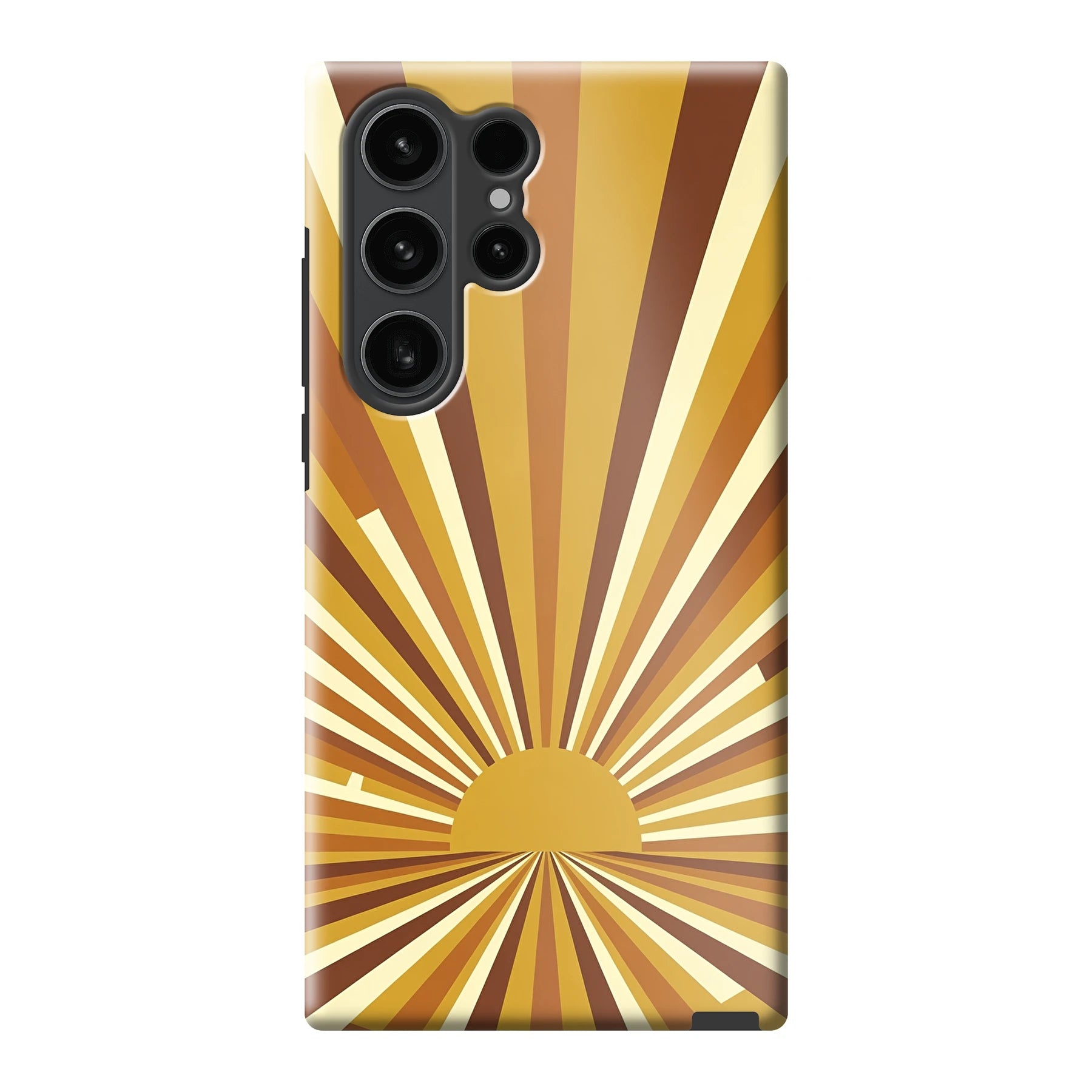 Samsung Galaxy S23 Ultra phone case