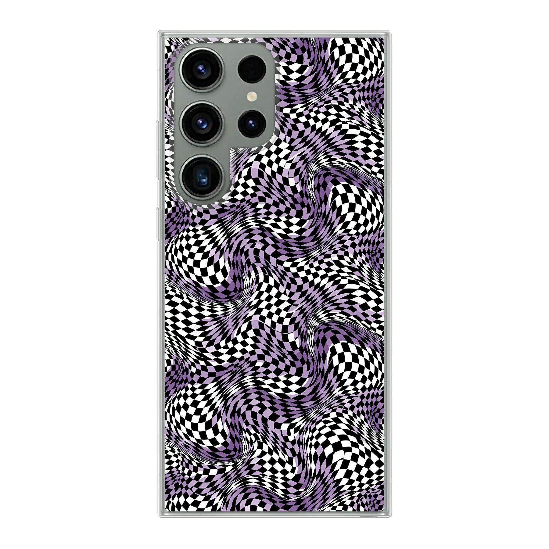 Samsung Galaxy S23 Ultra phone case