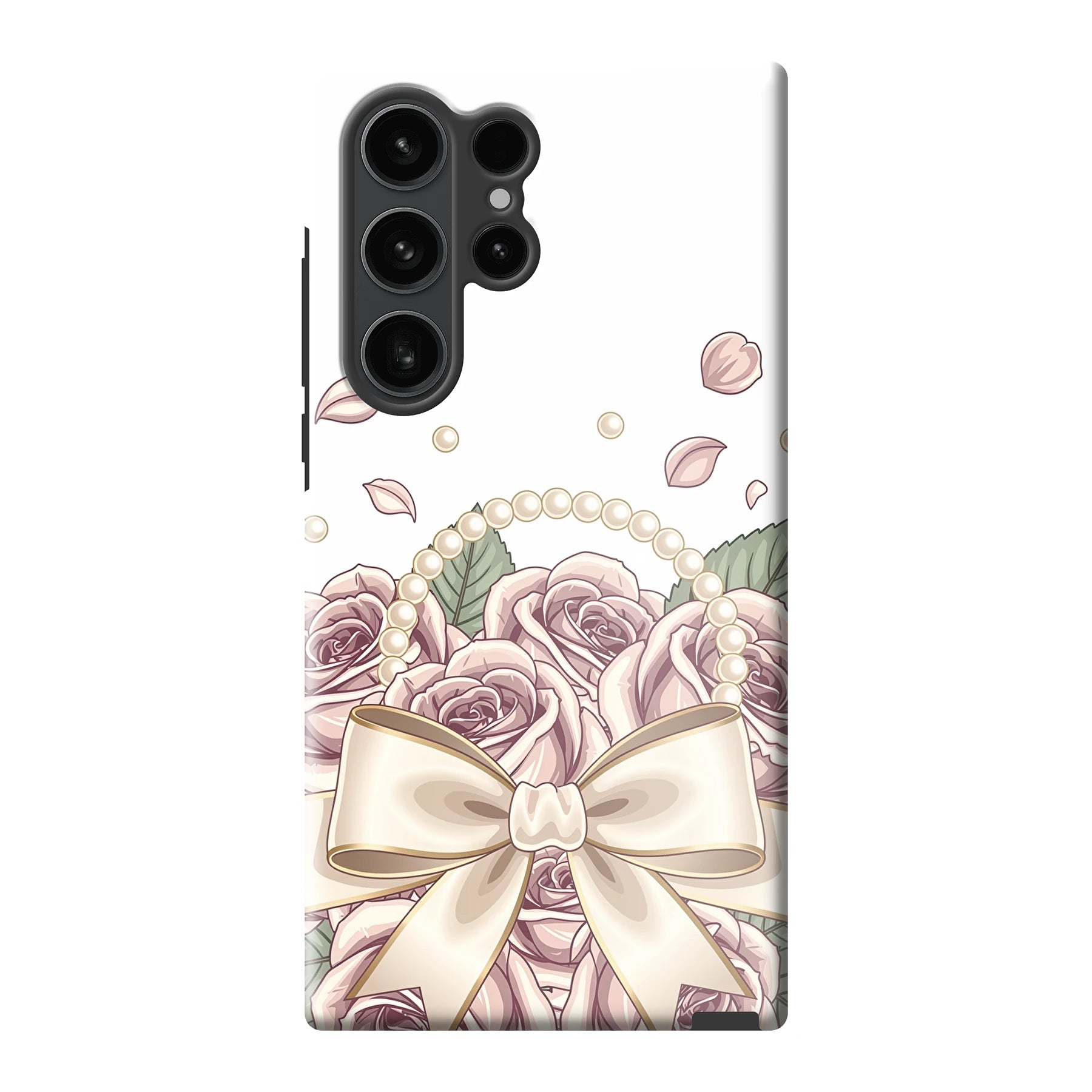 Samsung Galaxy S23 Ultra phone case
