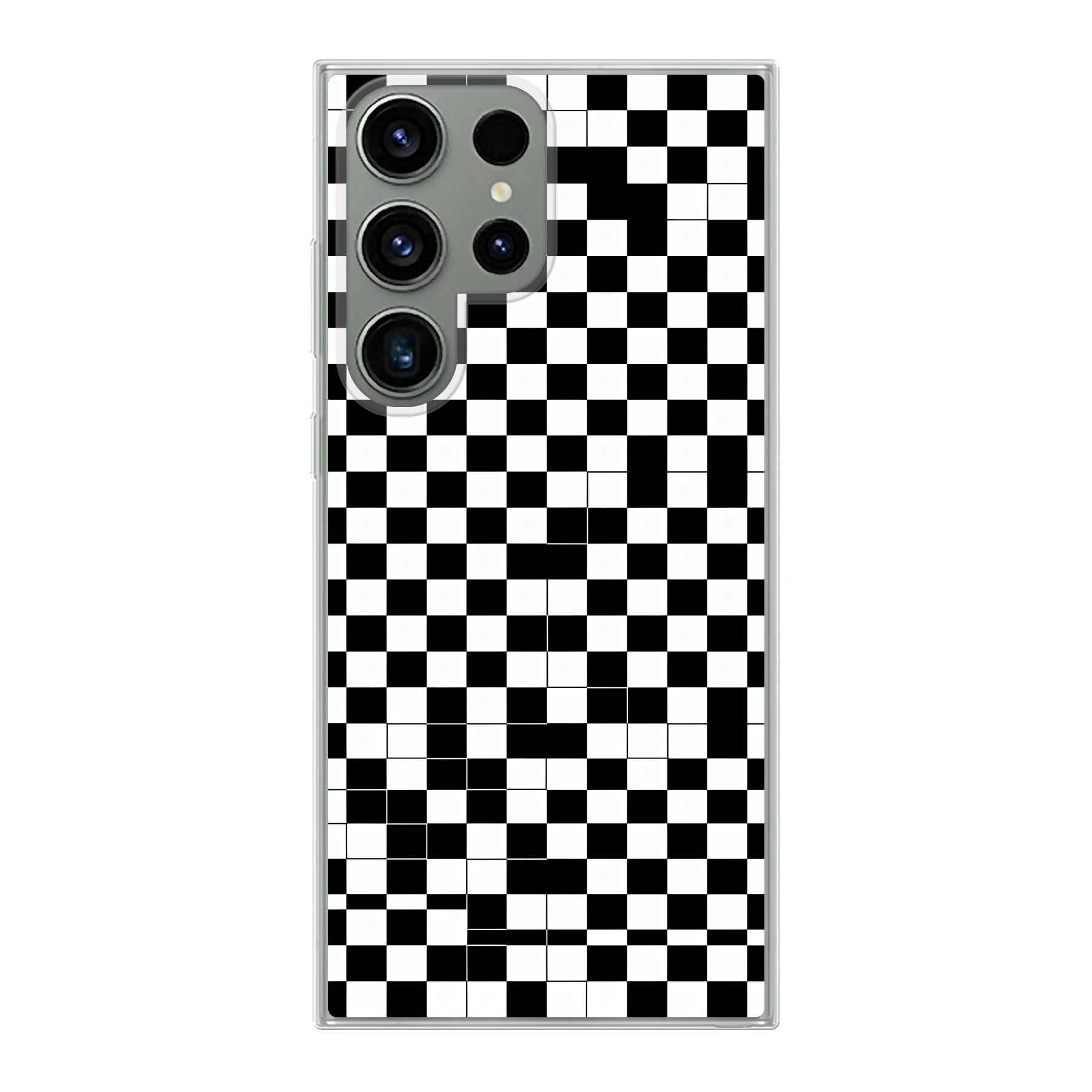Samsung Galaxy S23 Ultra phone case