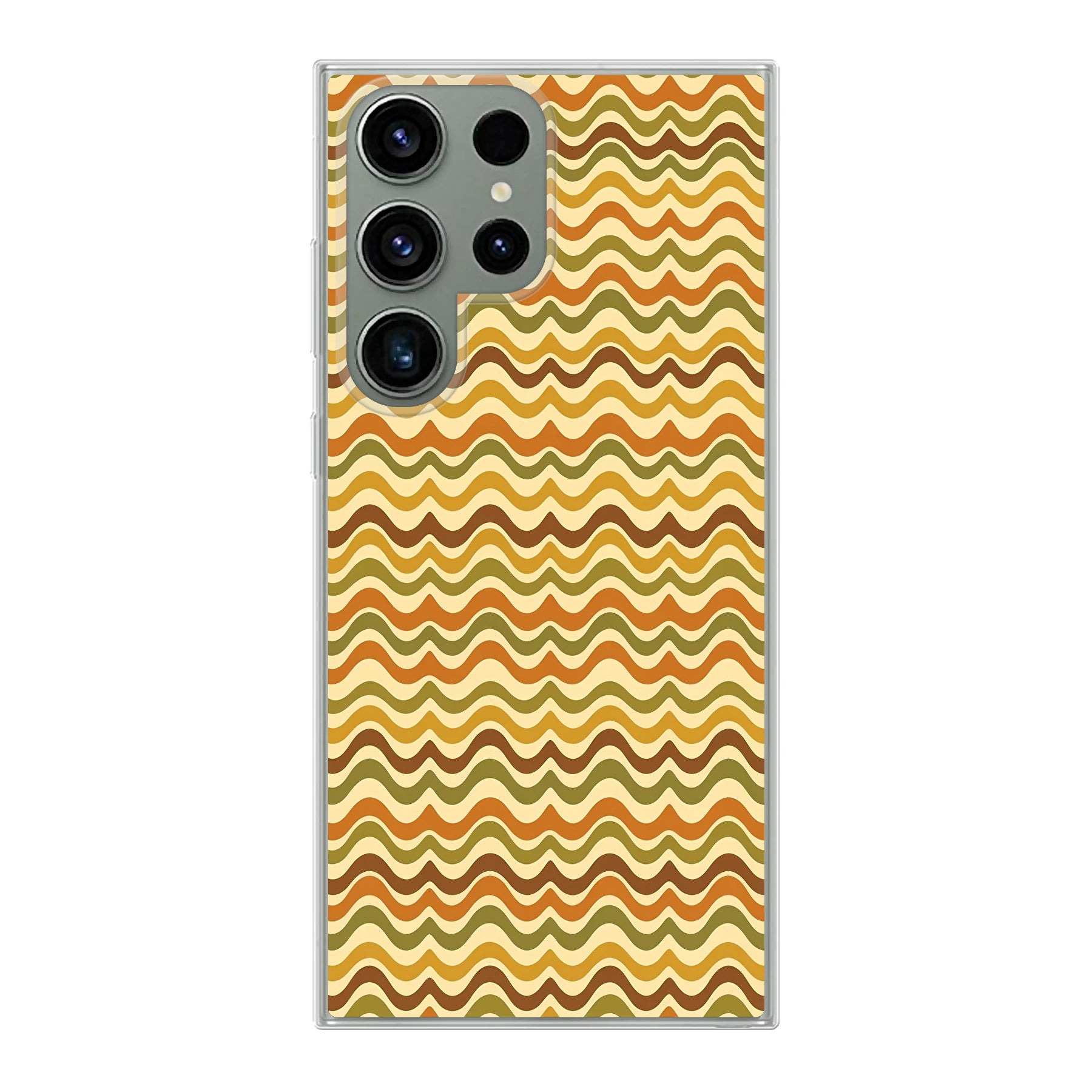 Samsung Galaxy S23 Ultra phone case
