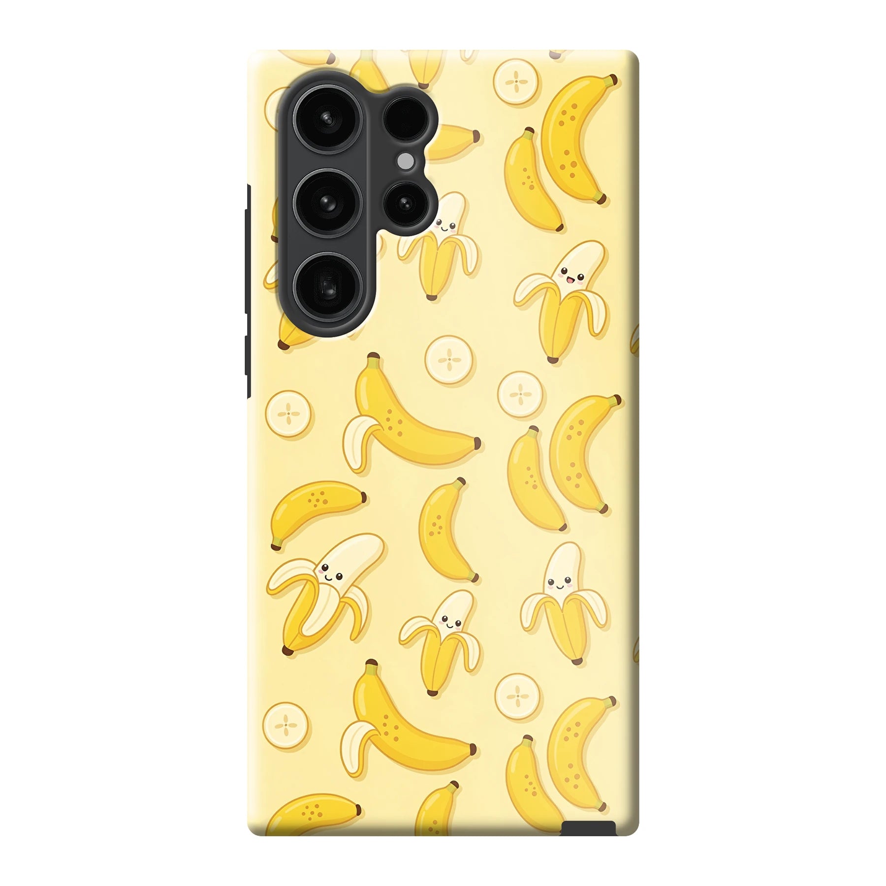 Samsung Galaxy S23 Ultra phone case
