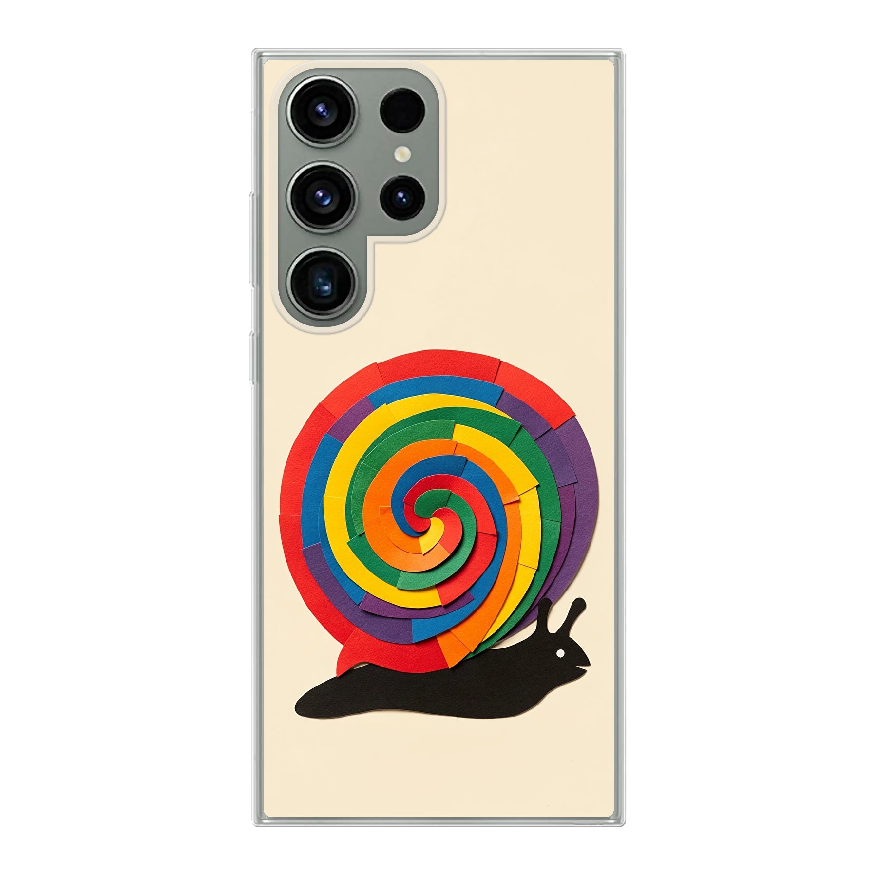 Samsung Galaxy S23 Ultra phone case