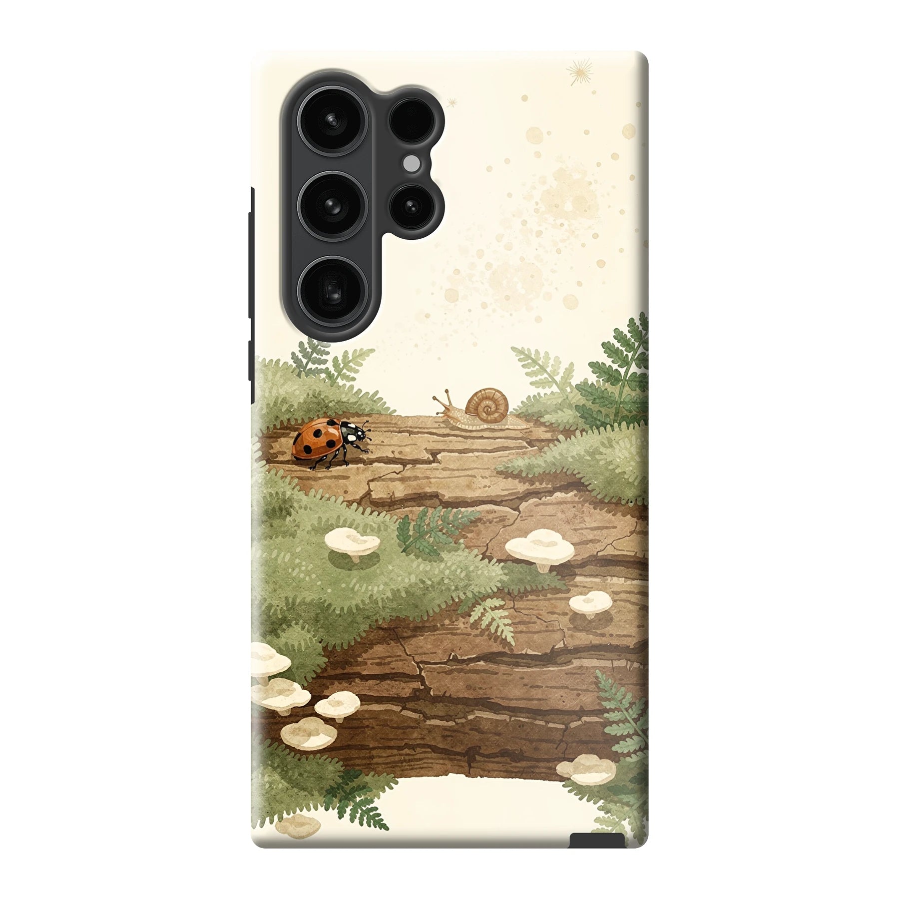 Samsung Galaxy S23 Ultra phone case