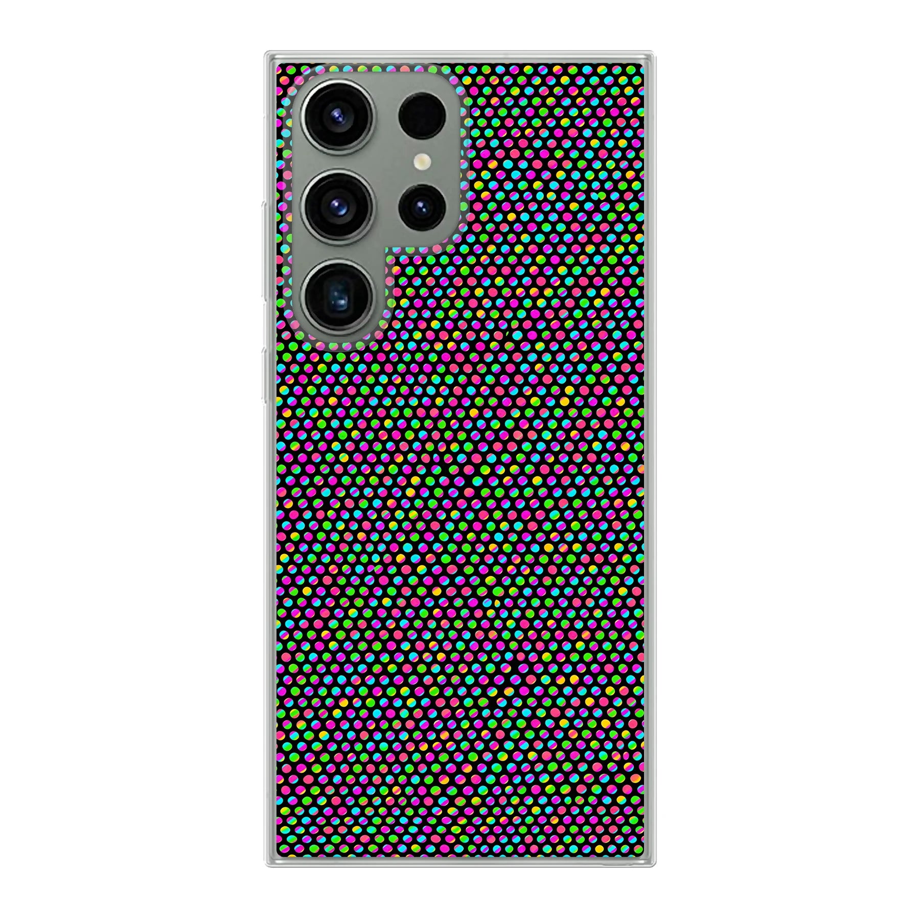 Samsung Galaxy S23 Ultra phone case