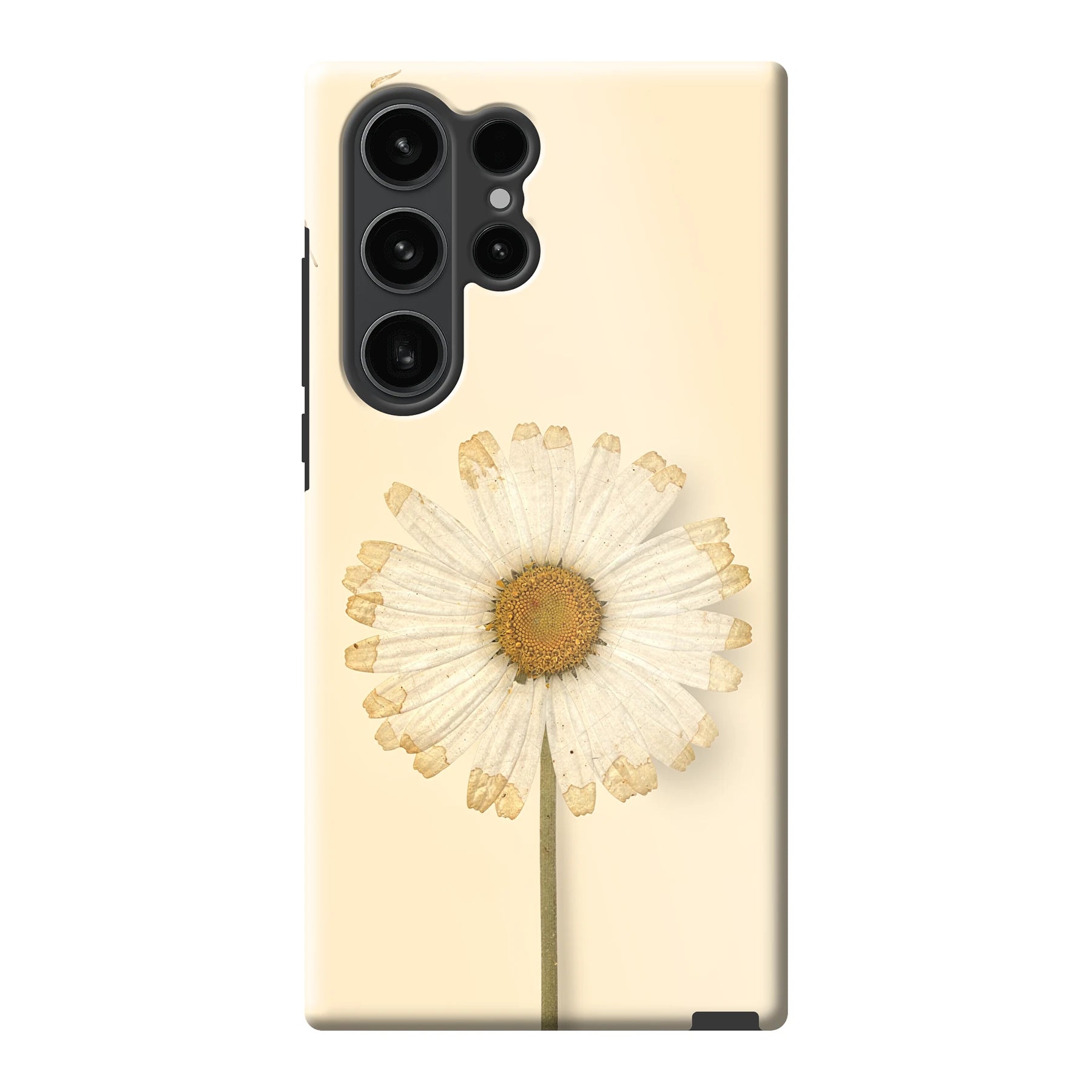 Samsung Galaxy S23 Ultra phone case