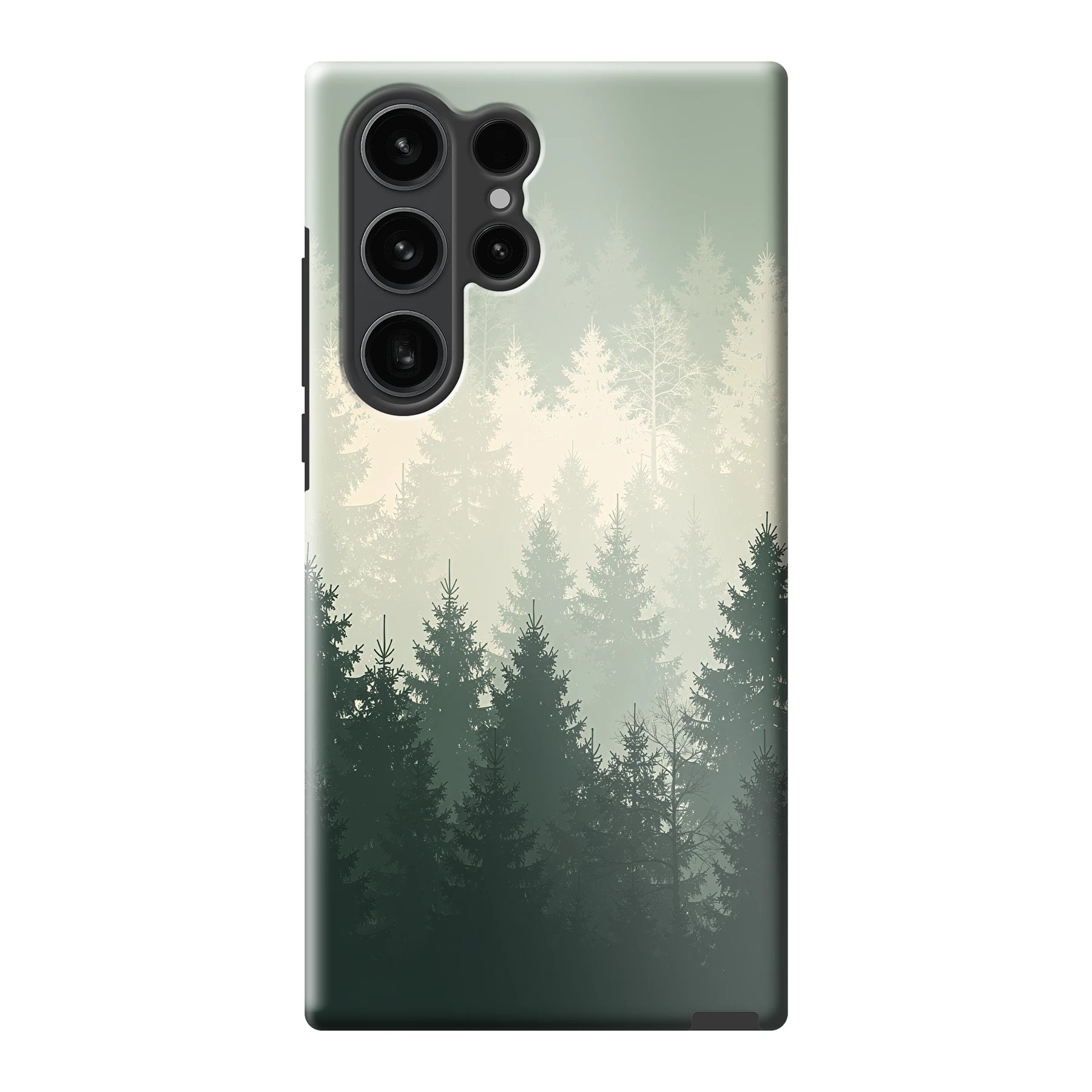 Samsung Galaxy S23 Ultra phone case