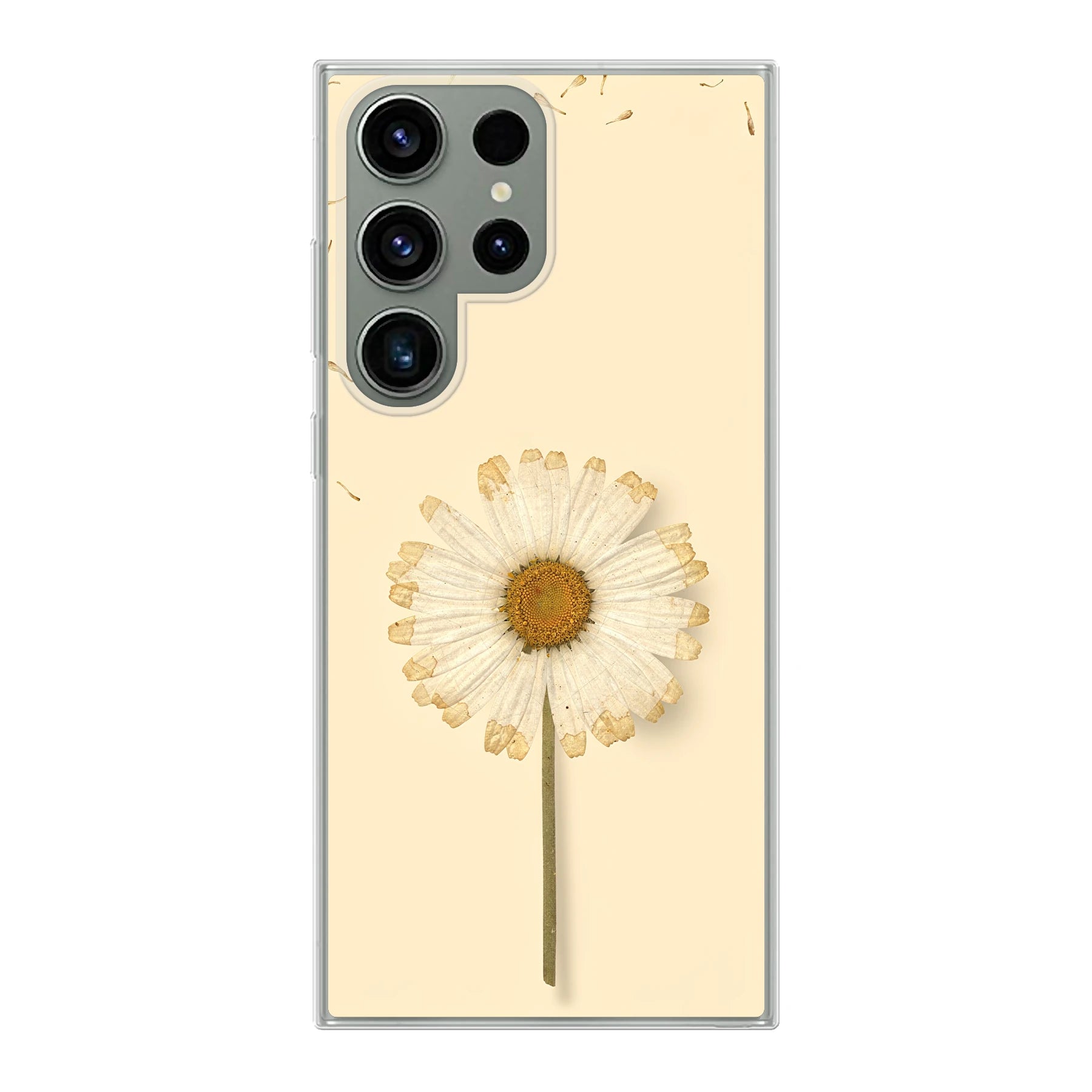 Samsung Galaxy S23 Ultra phone case