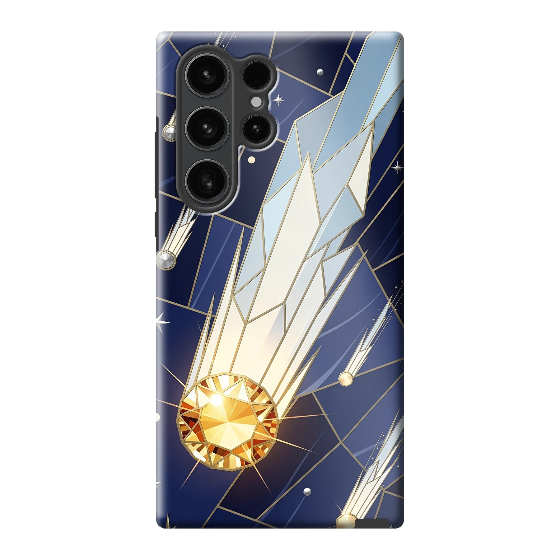 Samsung Galaxy S23 Ultra phone case