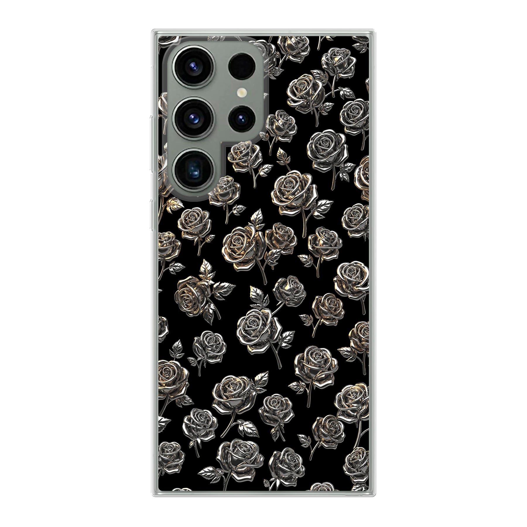 Samsung Galaxy S23 Ultra phone case
