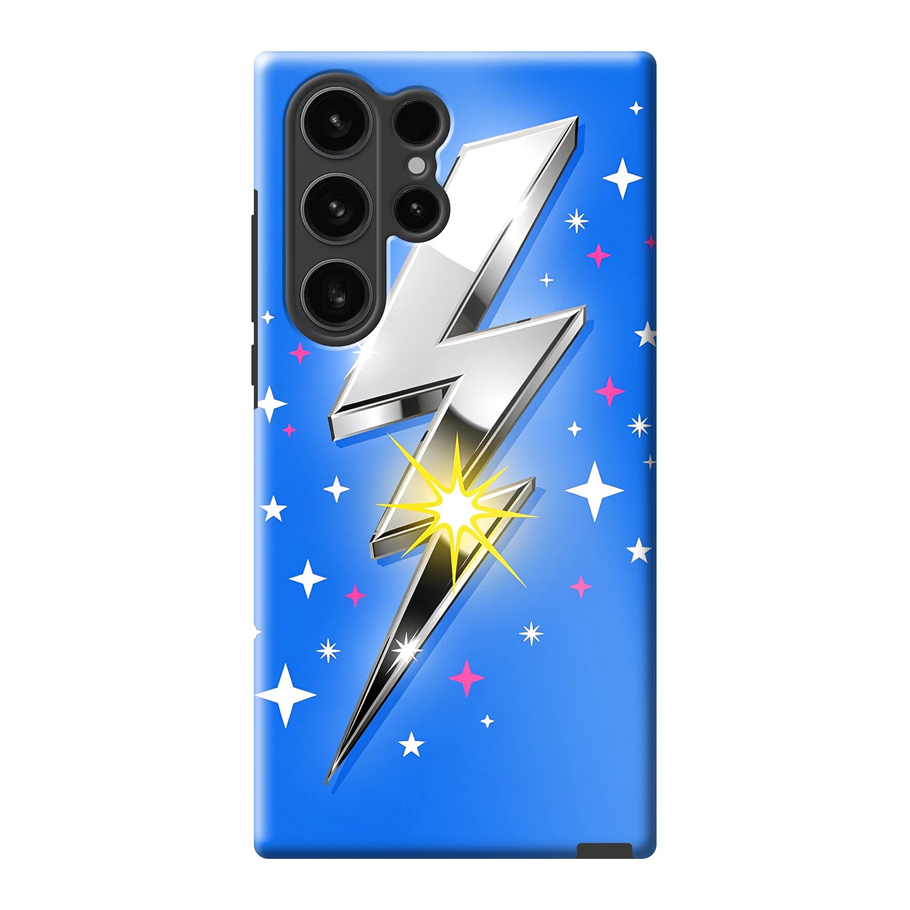 Samsung Galaxy S23 Ultra phone case