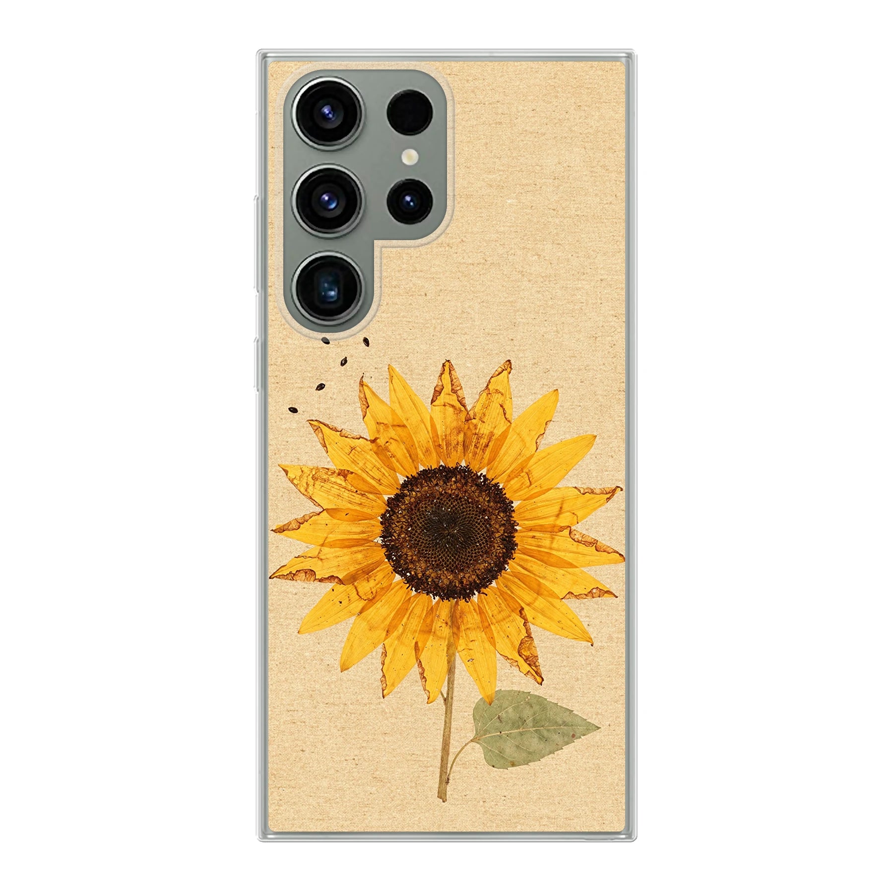 Samsung Galaxy S23 Ultra phone case