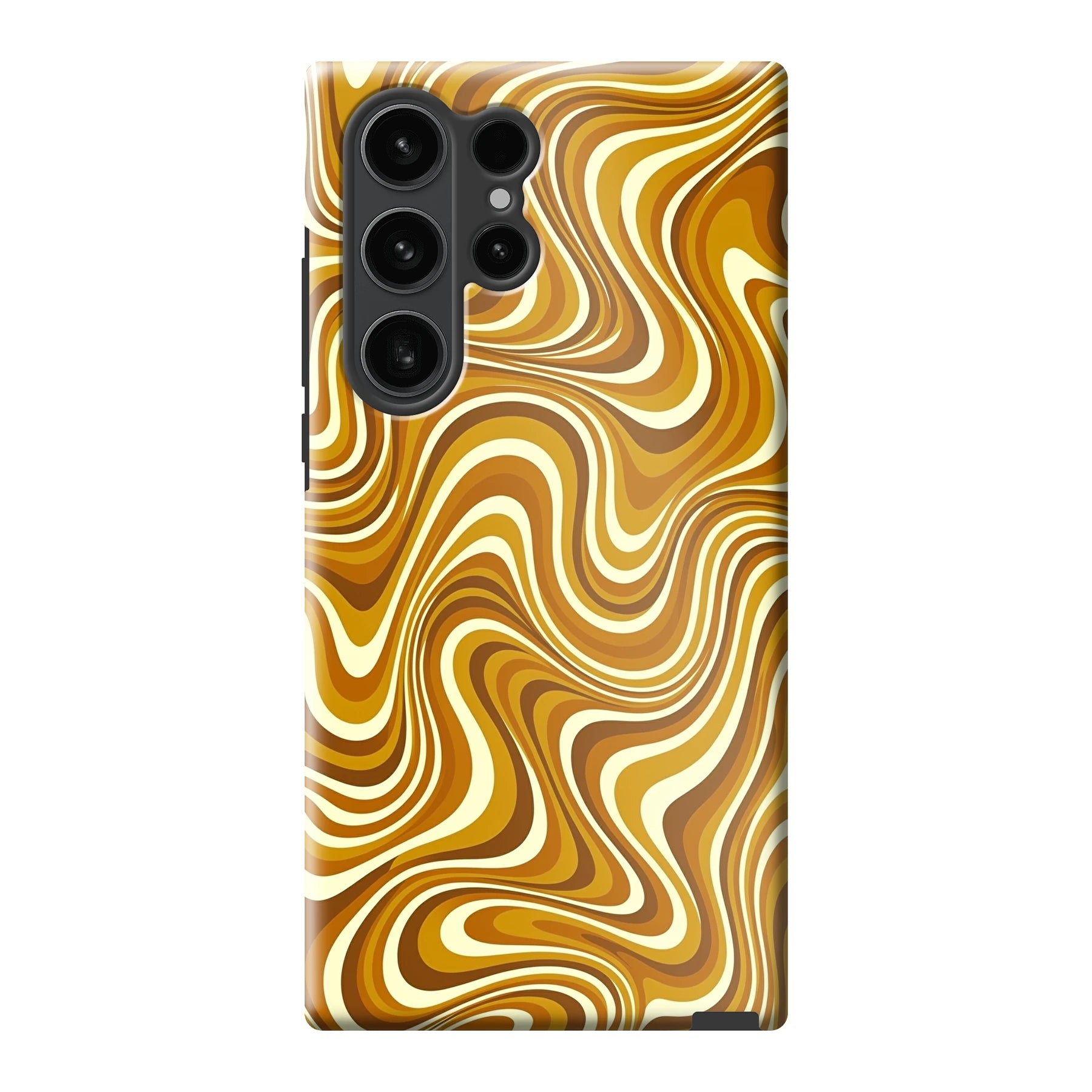 Samsung Galaxy S23 Ultra phone case