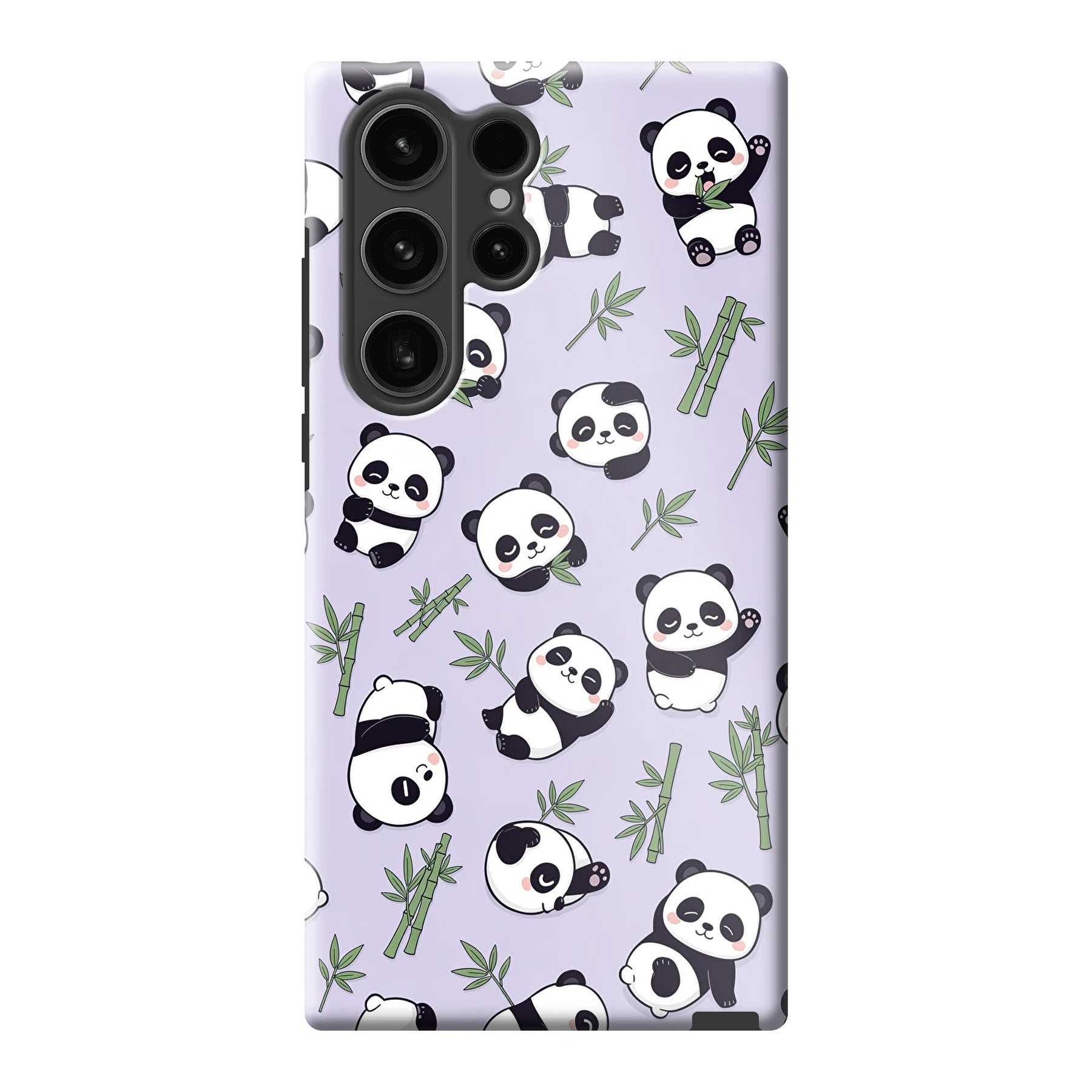 Samsung Galaxy S23 Ultra phone case