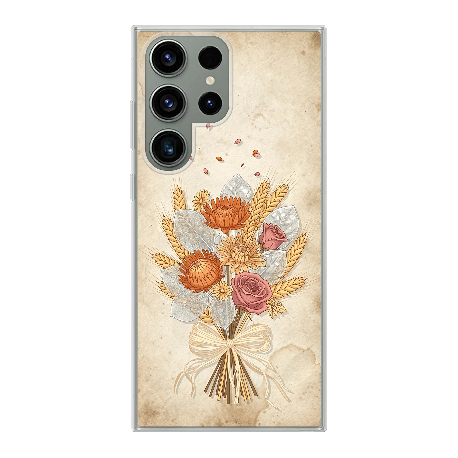 Samsung Galaxy S23 Ultra phone case