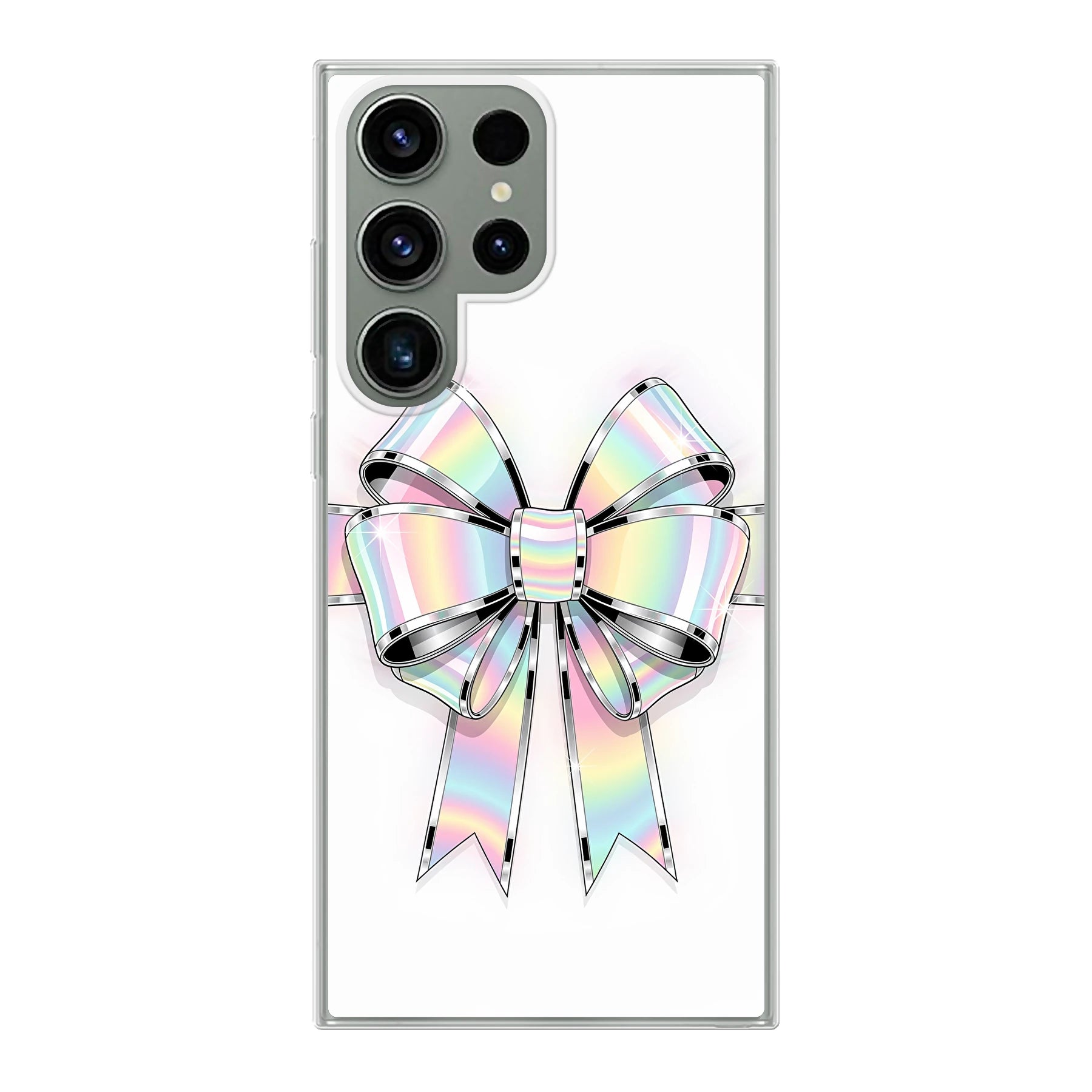 Samsung Galaxy S23 Ultra phone case