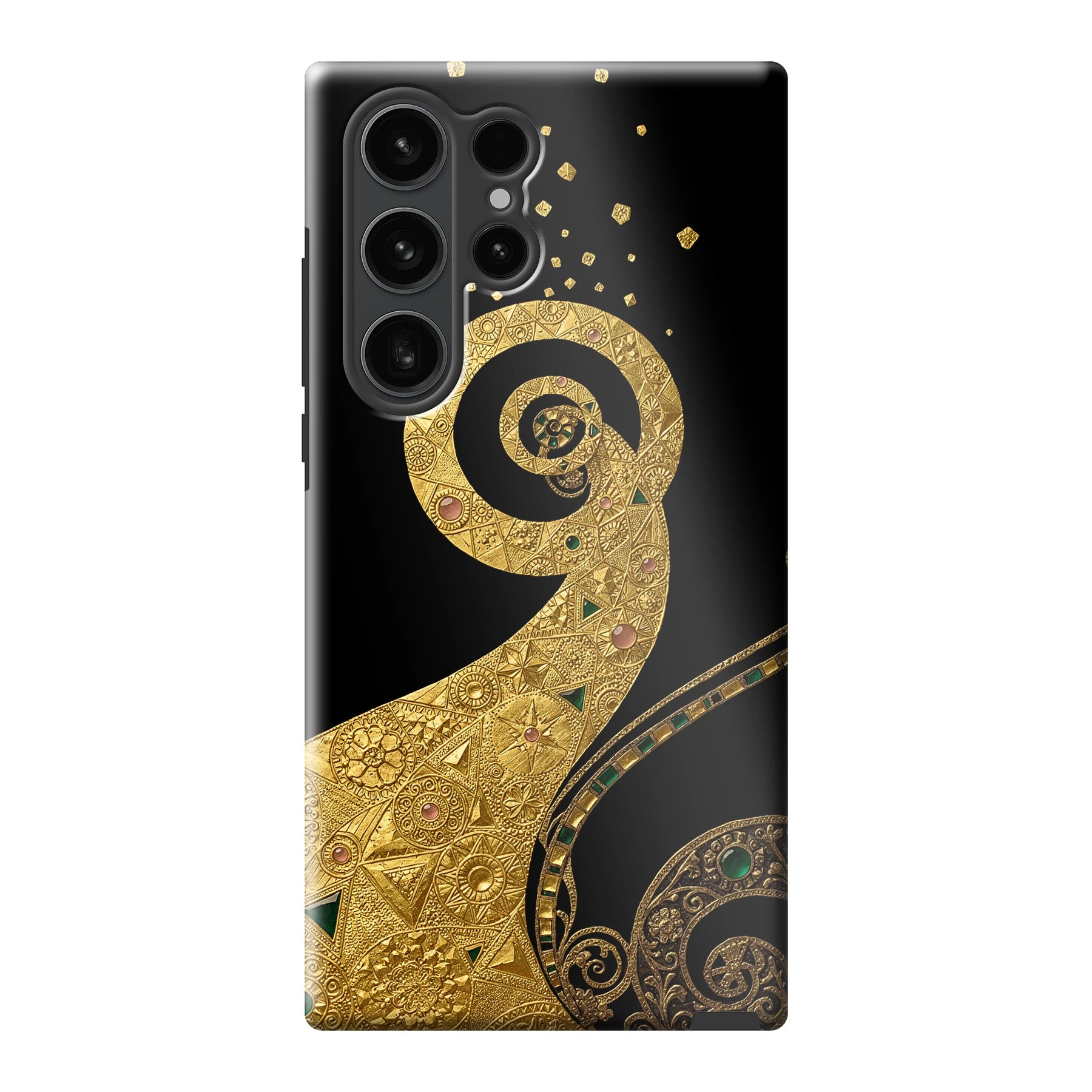 Samsung Galaxy S23 Ultra phone case