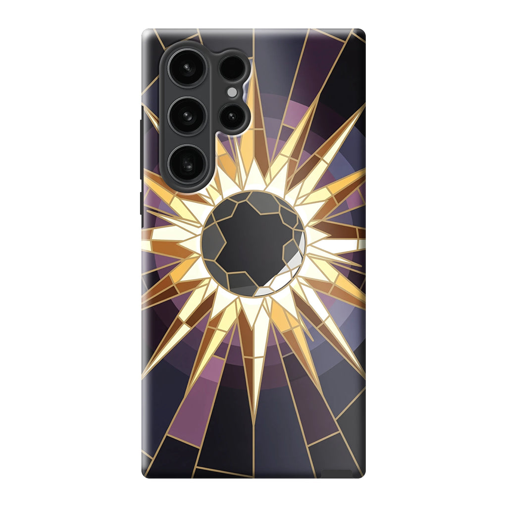 Samsung Galaxy S23 Ultra phone case