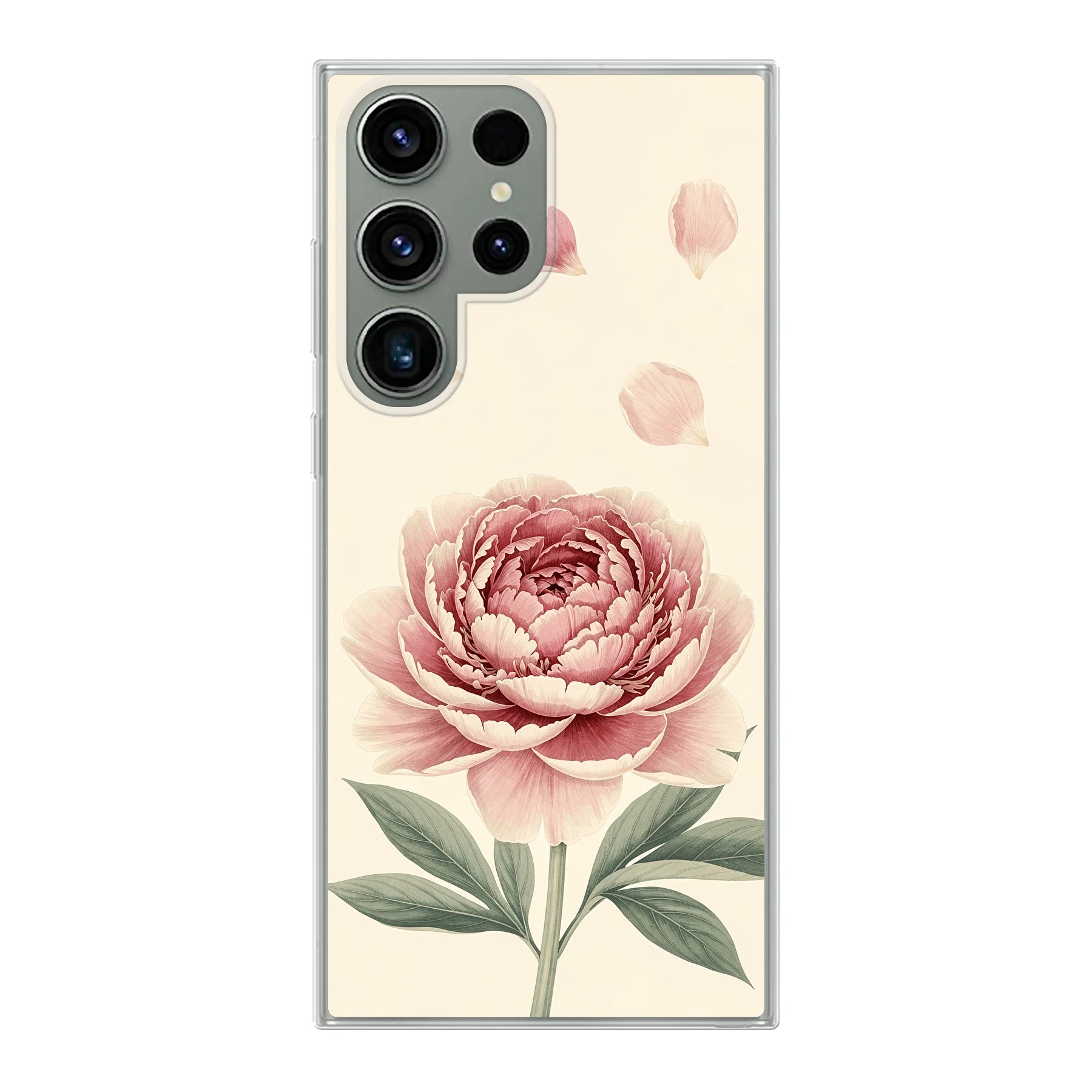 Samsung Galaxy S23 Ultra phone case