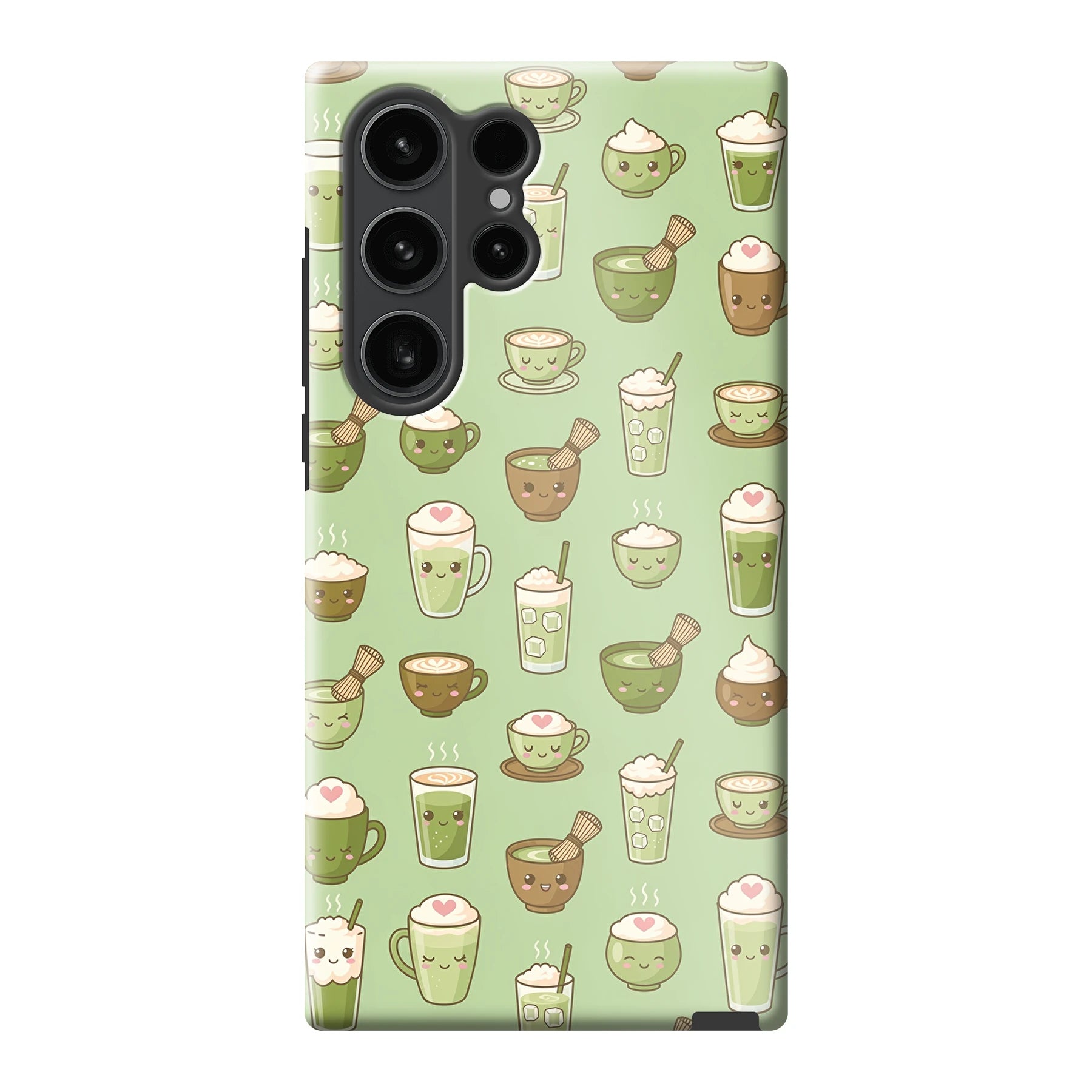 Samsung Galaxy S23 Ultra phone case