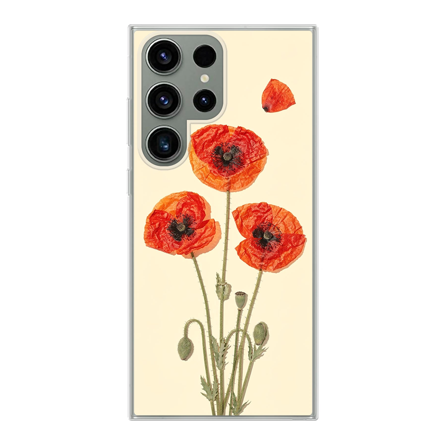 Samsung Galaxy S23 Ultra phone case