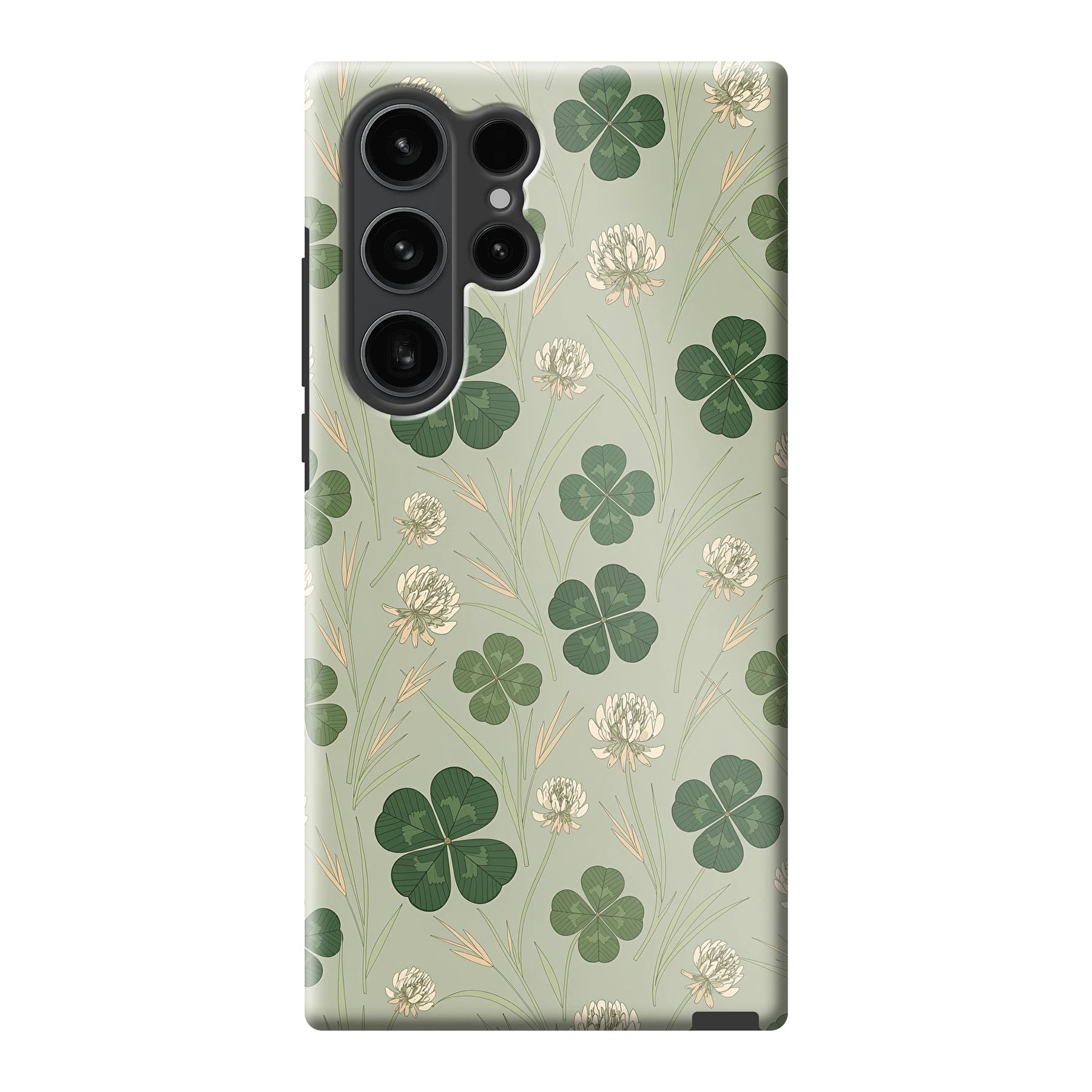 Samsung Galaxy S23 Ultra phone case