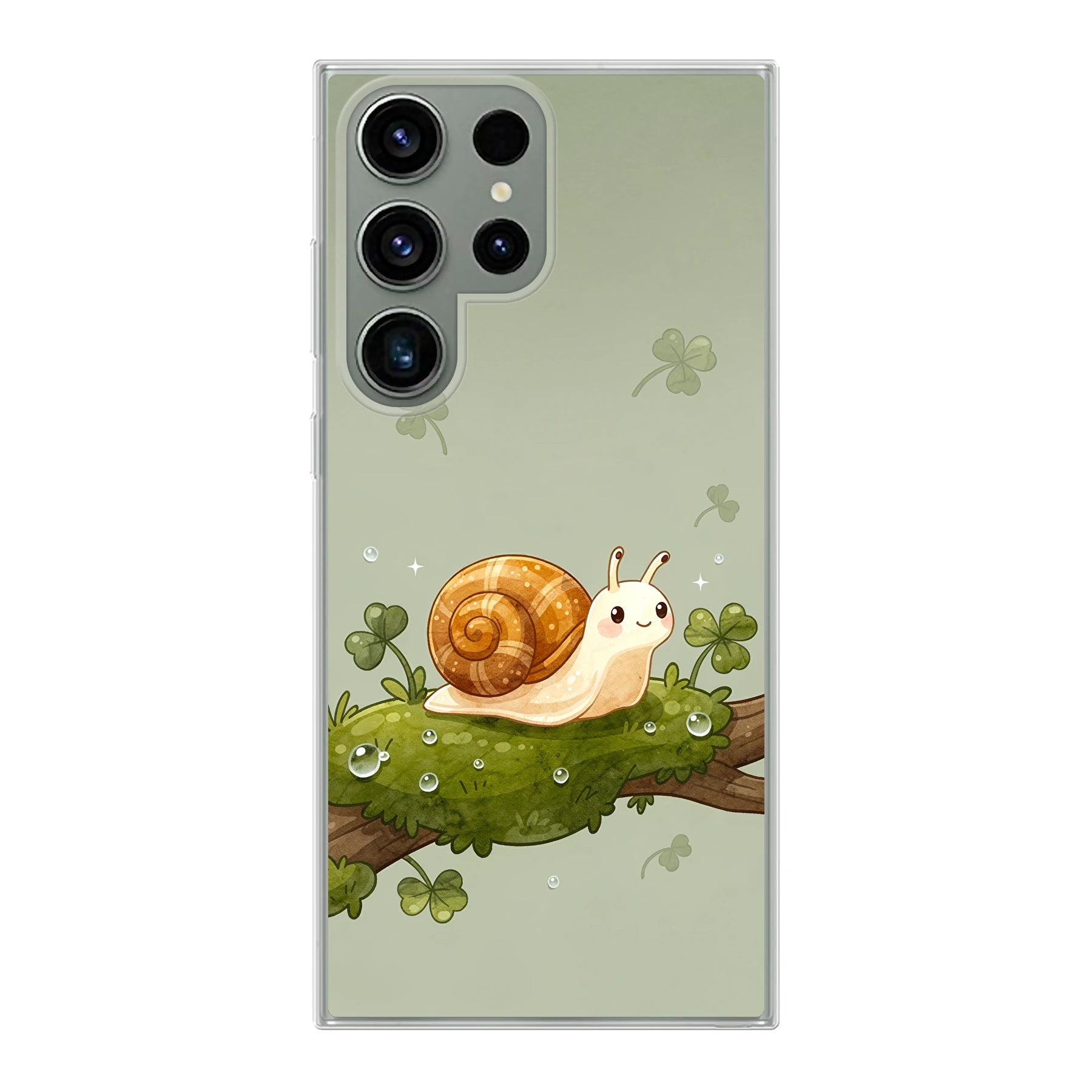 Samsung Galaxy S23 Ultra phone case