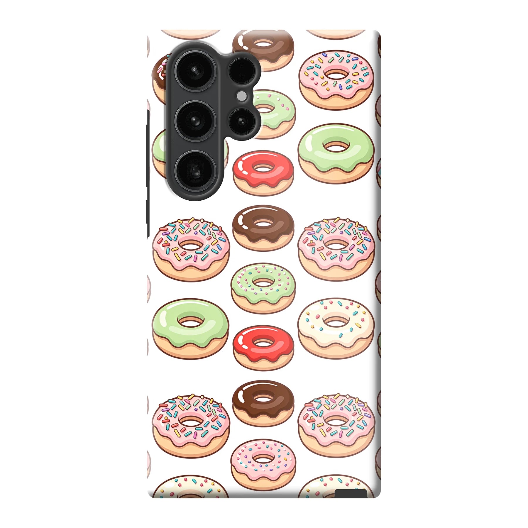 Samsung Galaxy S23 Ultra phone case