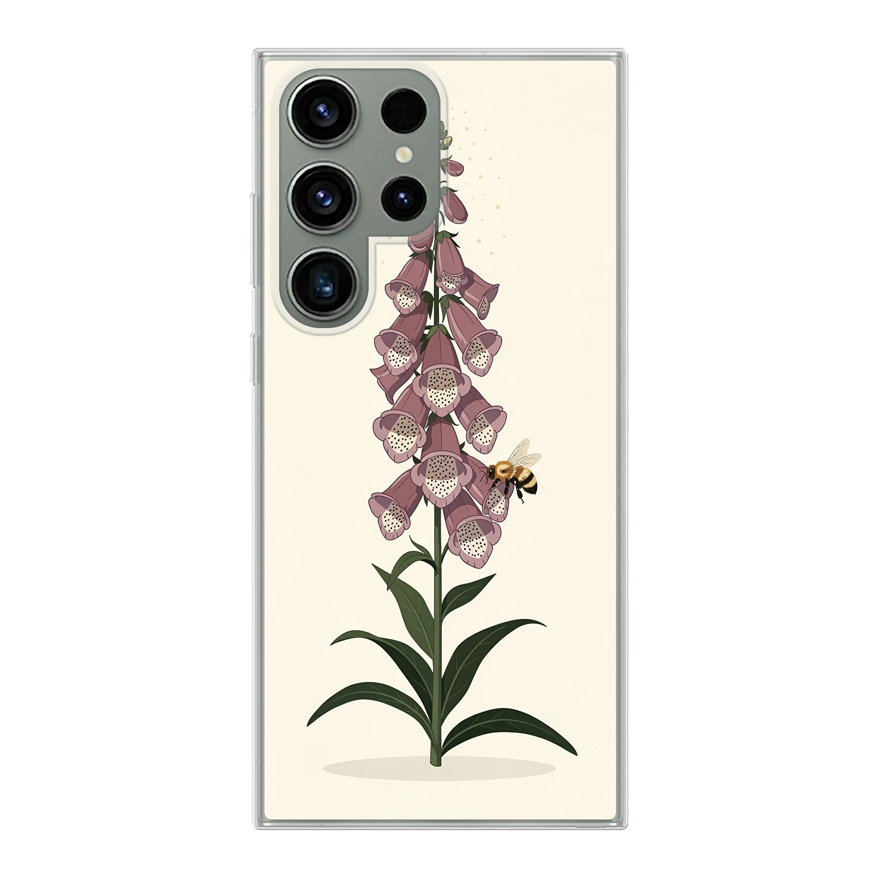 Samsung Galaxy S23 Ultra phone case