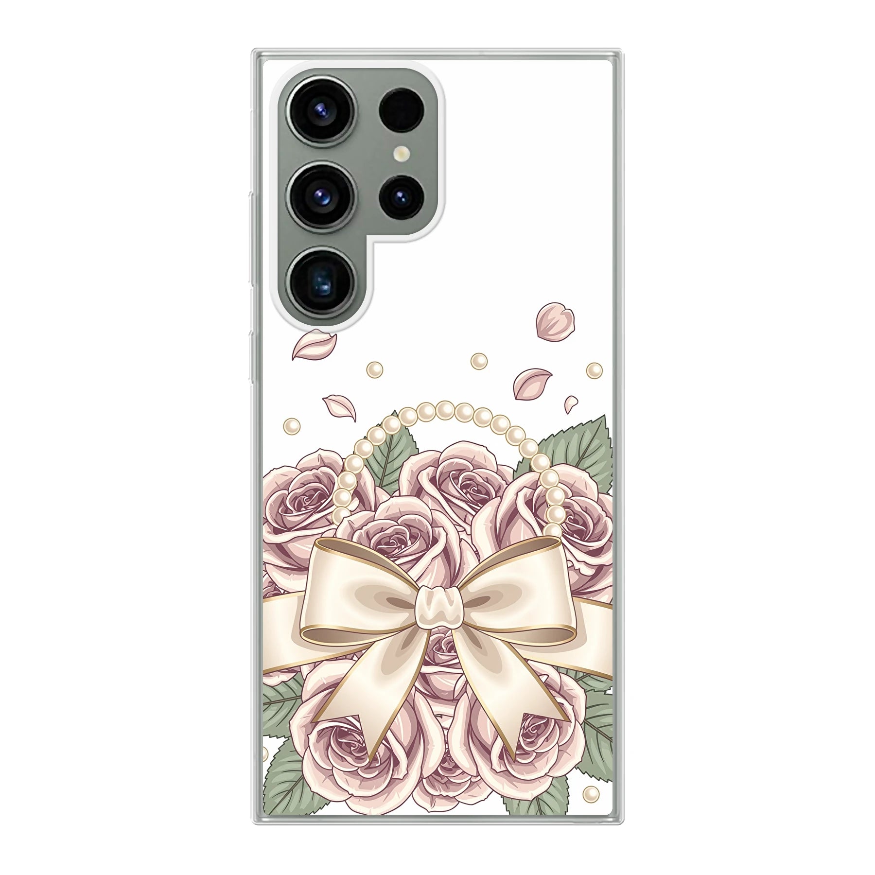 Samsung Galaxy S23 Ultra phone case