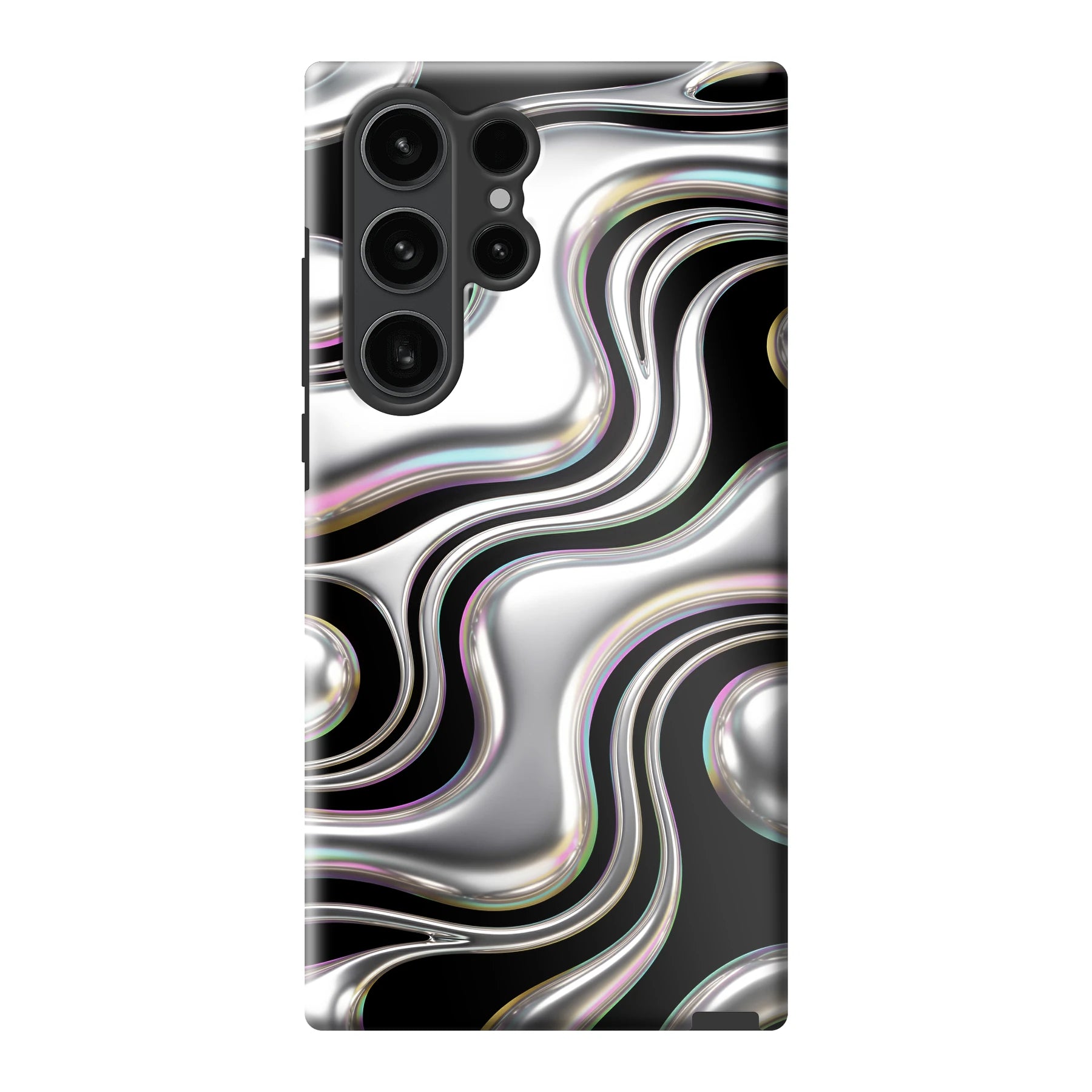 Samsung Galaxy S23 Ultra phone case