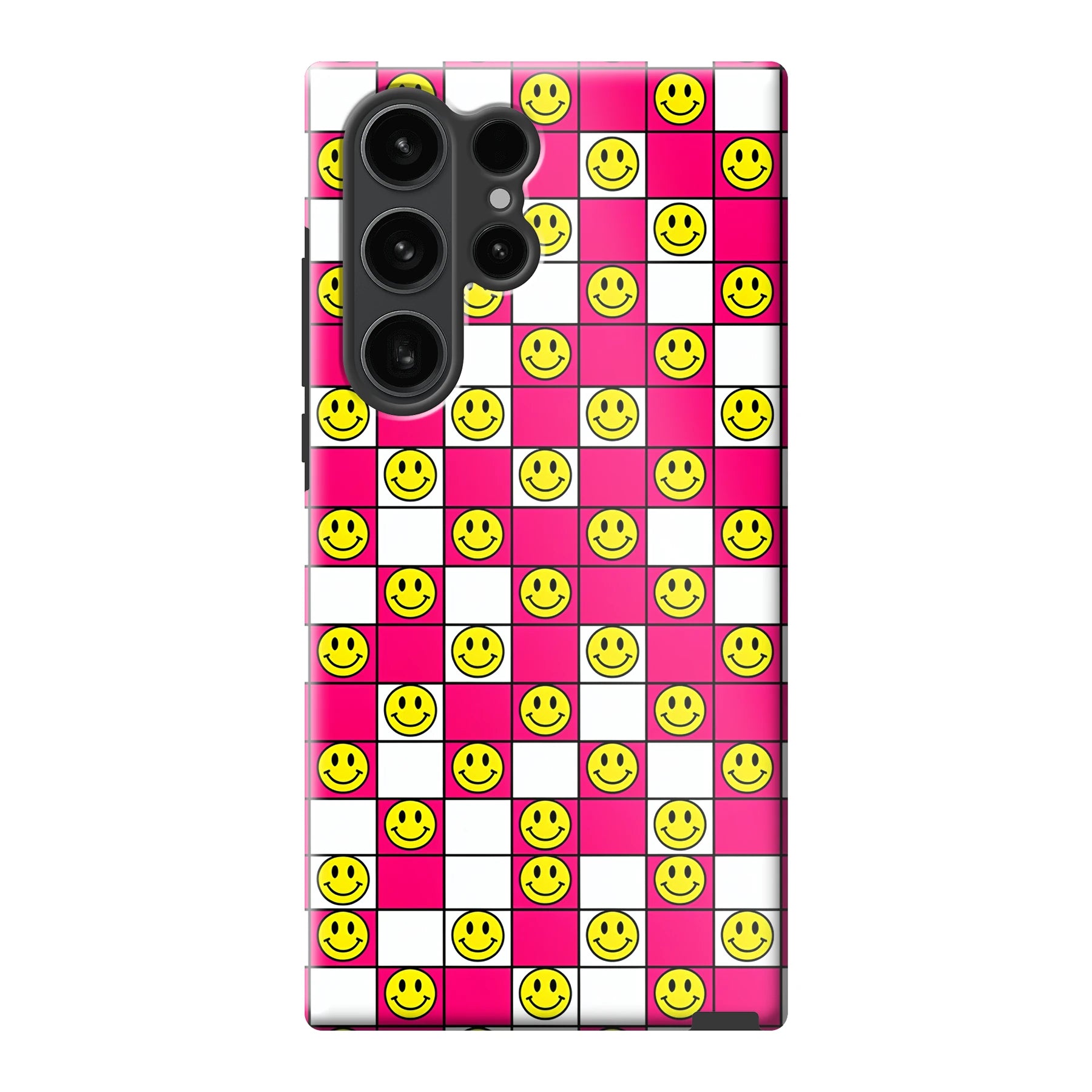 Samsung Galaxy S23 Ultra phone case