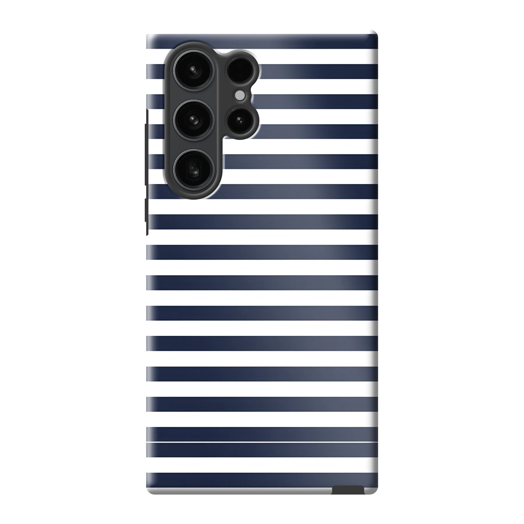 Samsung Galaxy S23 Ultra phone case