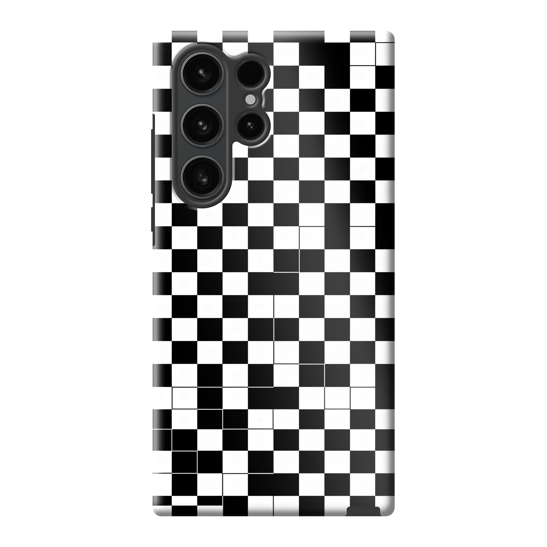 Samsung Galaxy S23 Ultra phone case