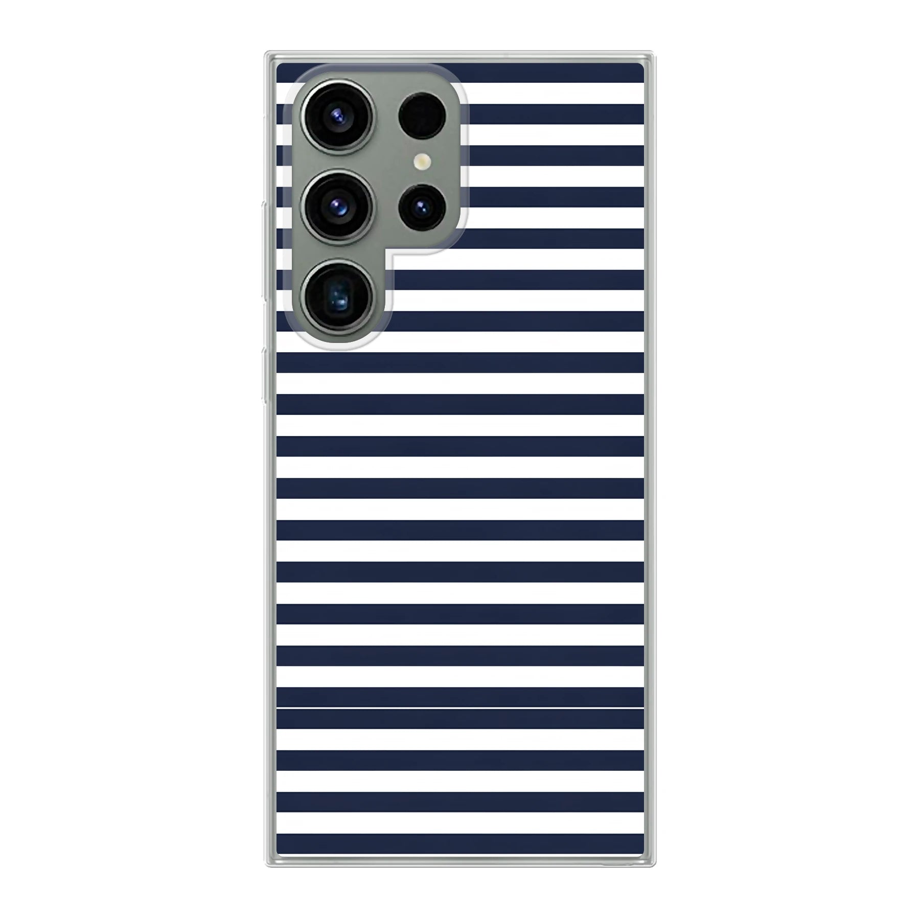 Samsung Galaxy S23 Ultra phone case