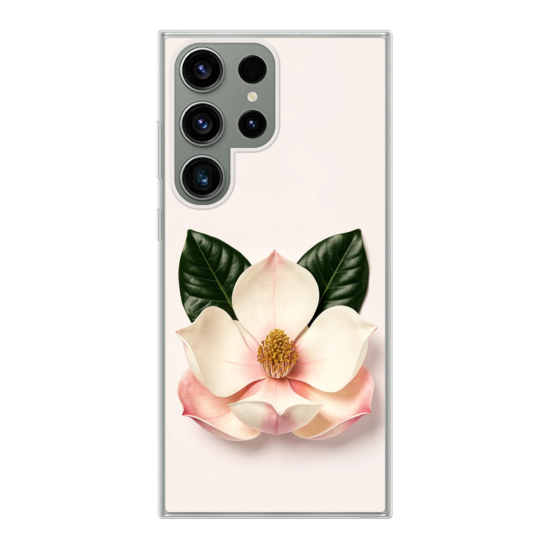 Samsung Galaxy S23 Ultra phone case