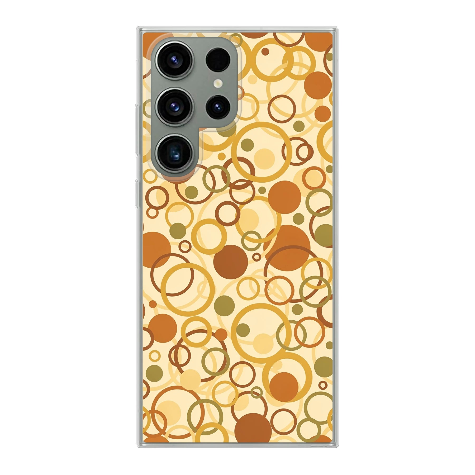 Samsung Galaxy S23 Ultra phone case